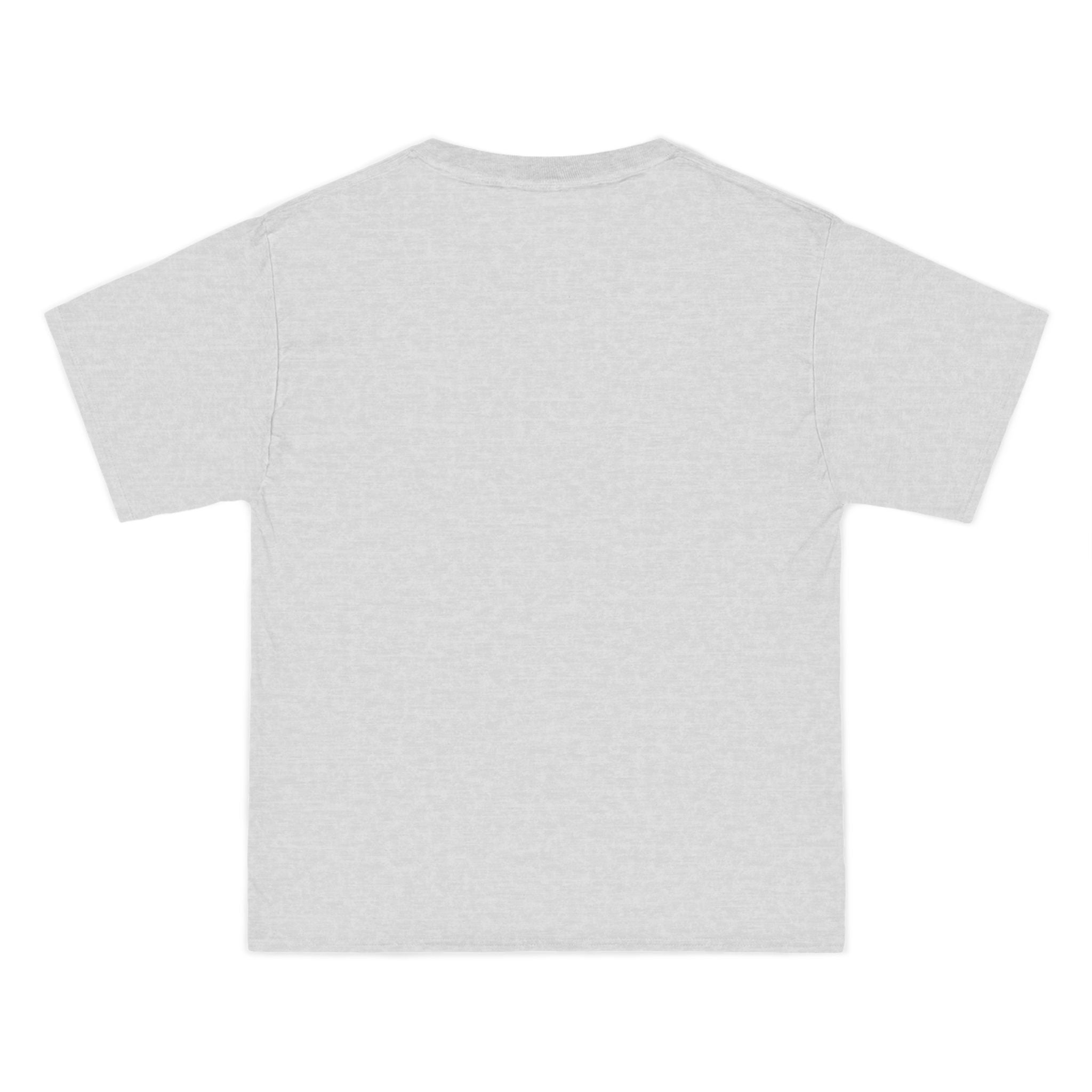 Blair Witch Ride the Curse Graphic T-Shirt | The Famous Loftus Trail Segment