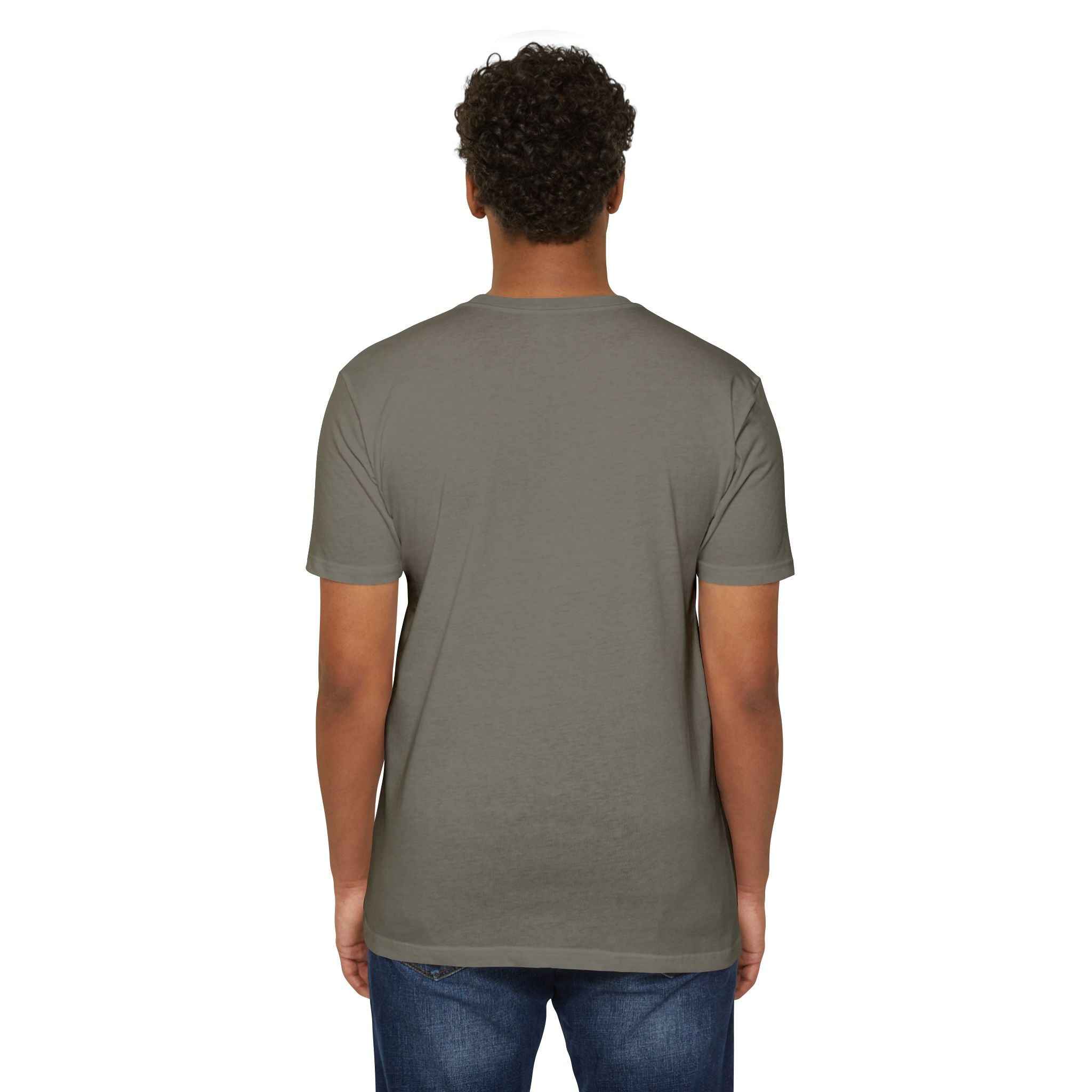 Men's T-Shirt | Rock On