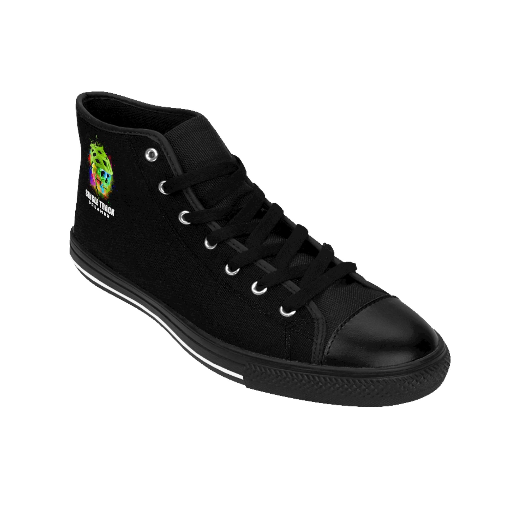 Men's Classic Sneakers