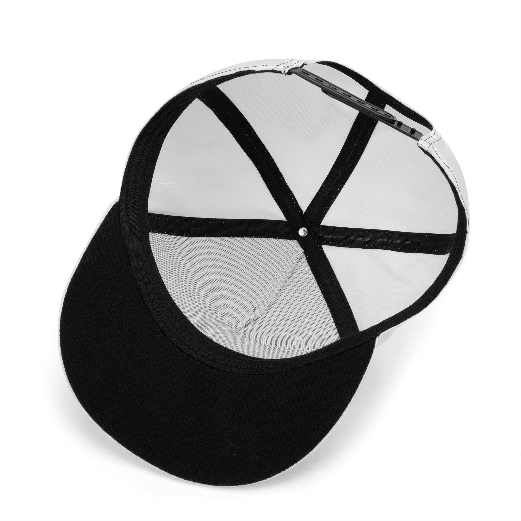 Mens Cap | Stars
