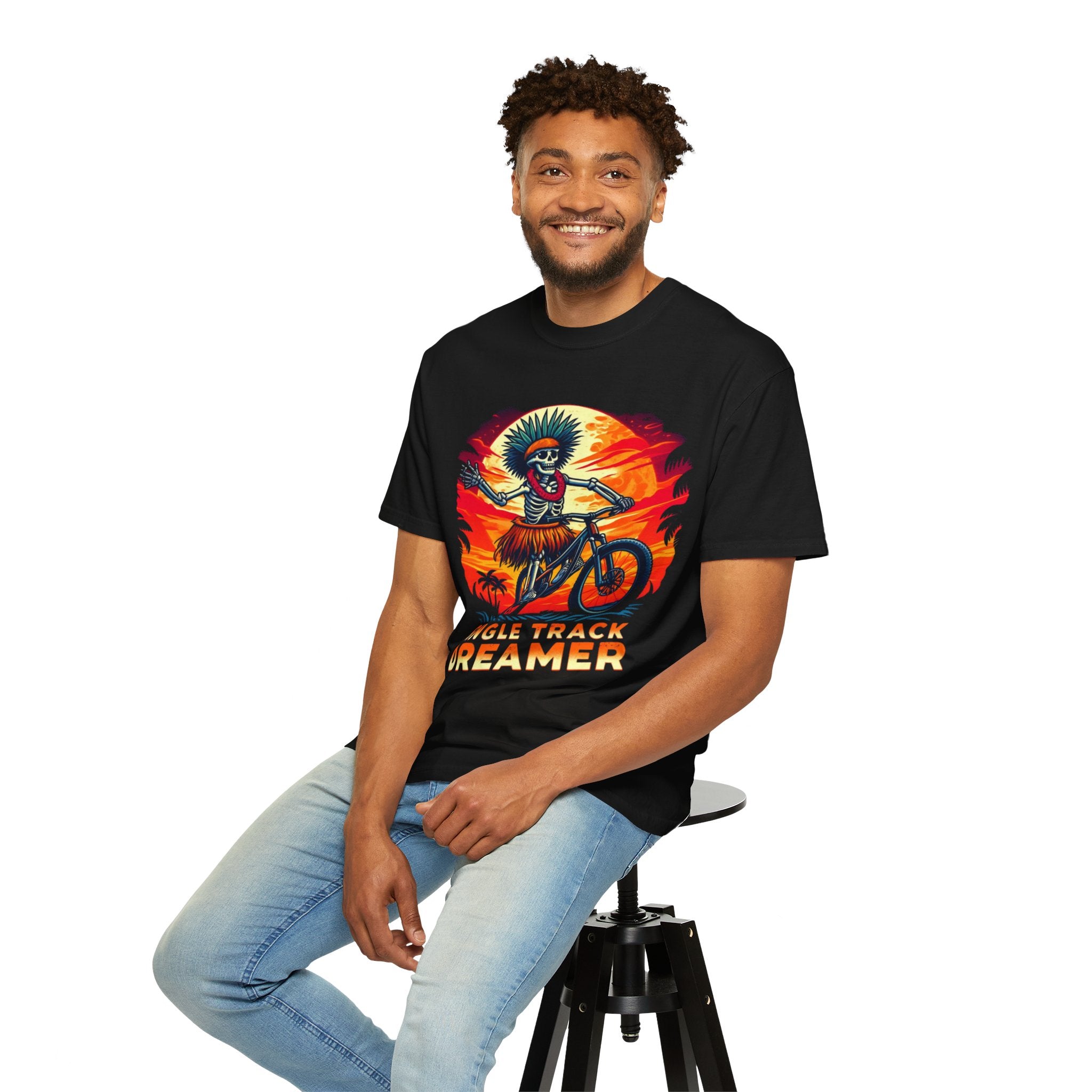 Men's T-shirt | Hoola