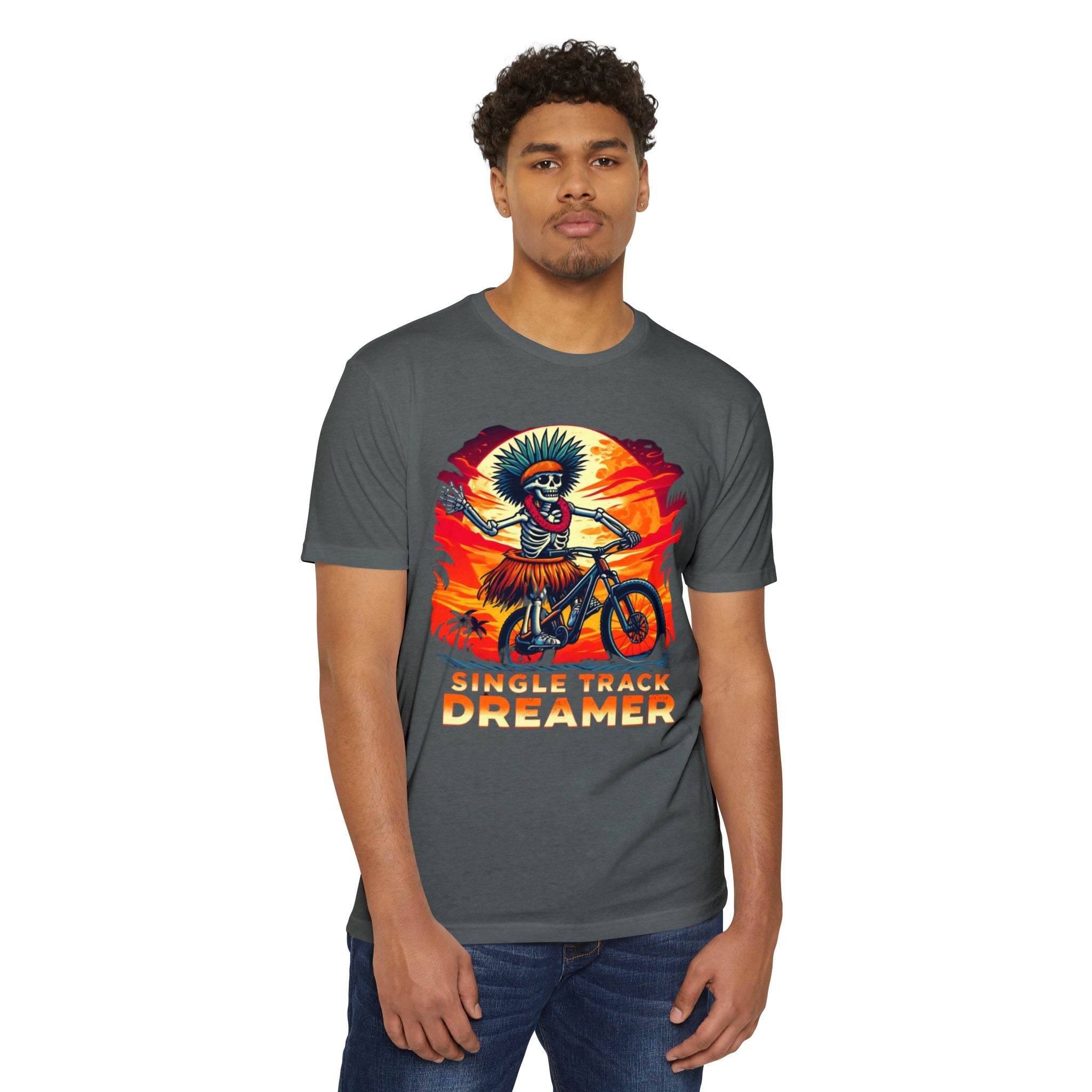 Men's T-shirt | Hoola