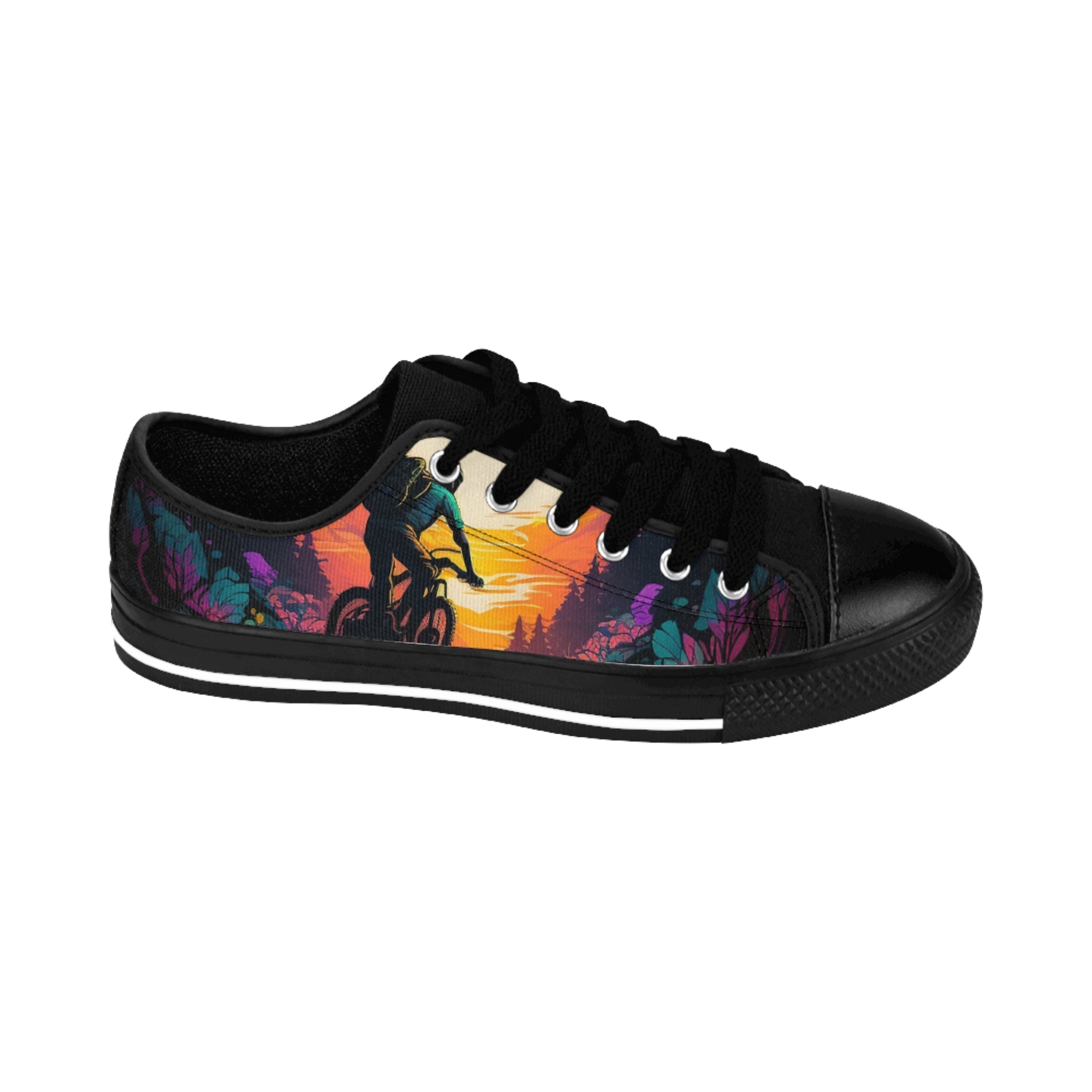 Men's Sneakers