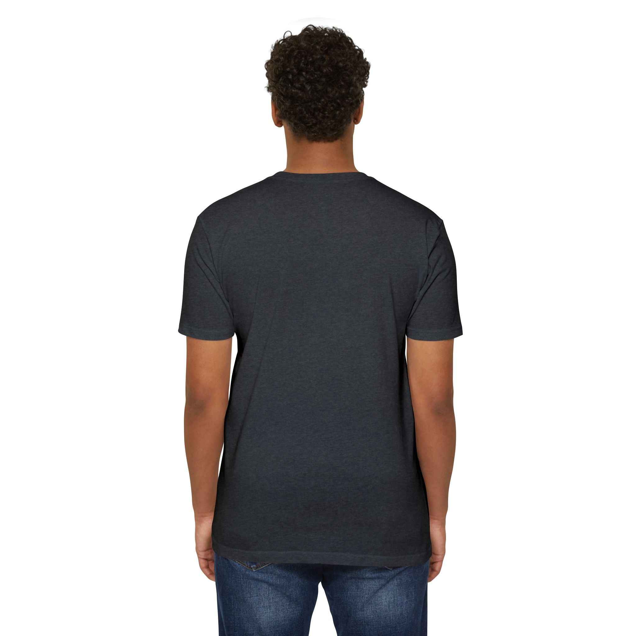 Men's T-Shirt | Rock On