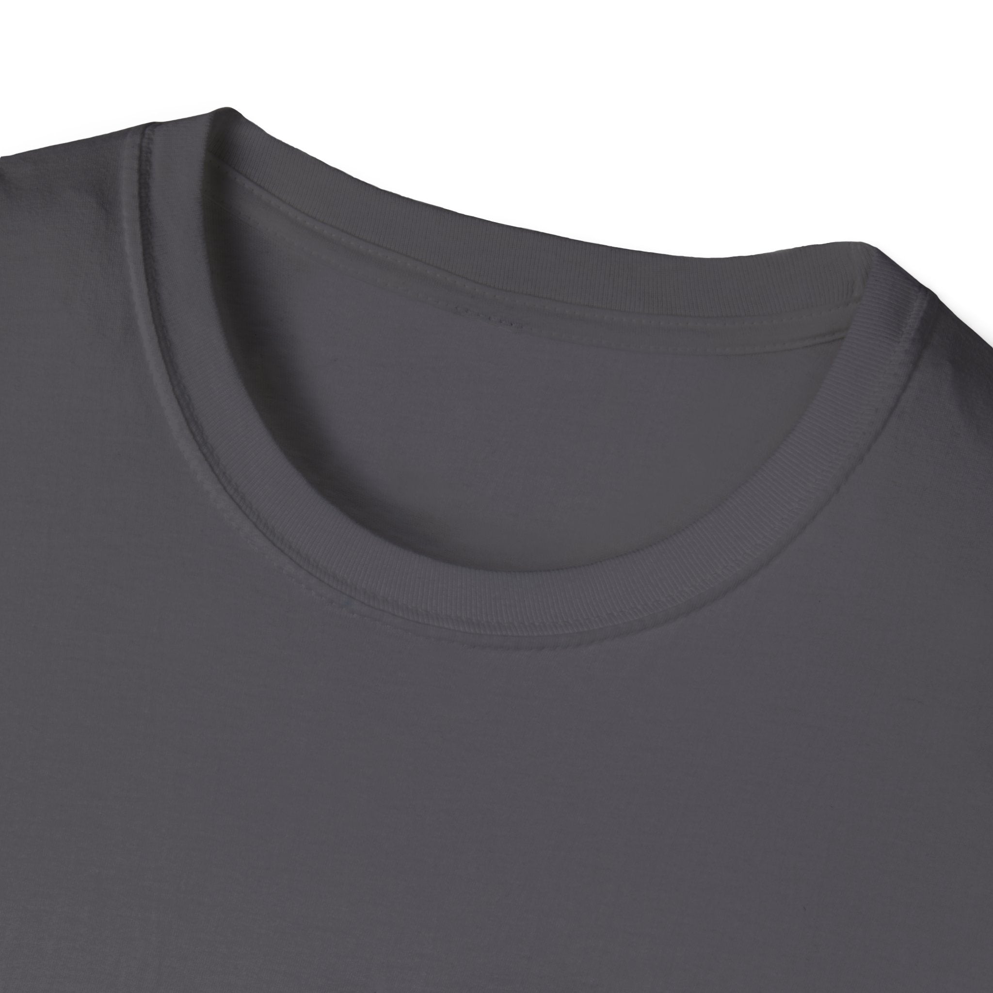 Men's T-Shirt | Rock On