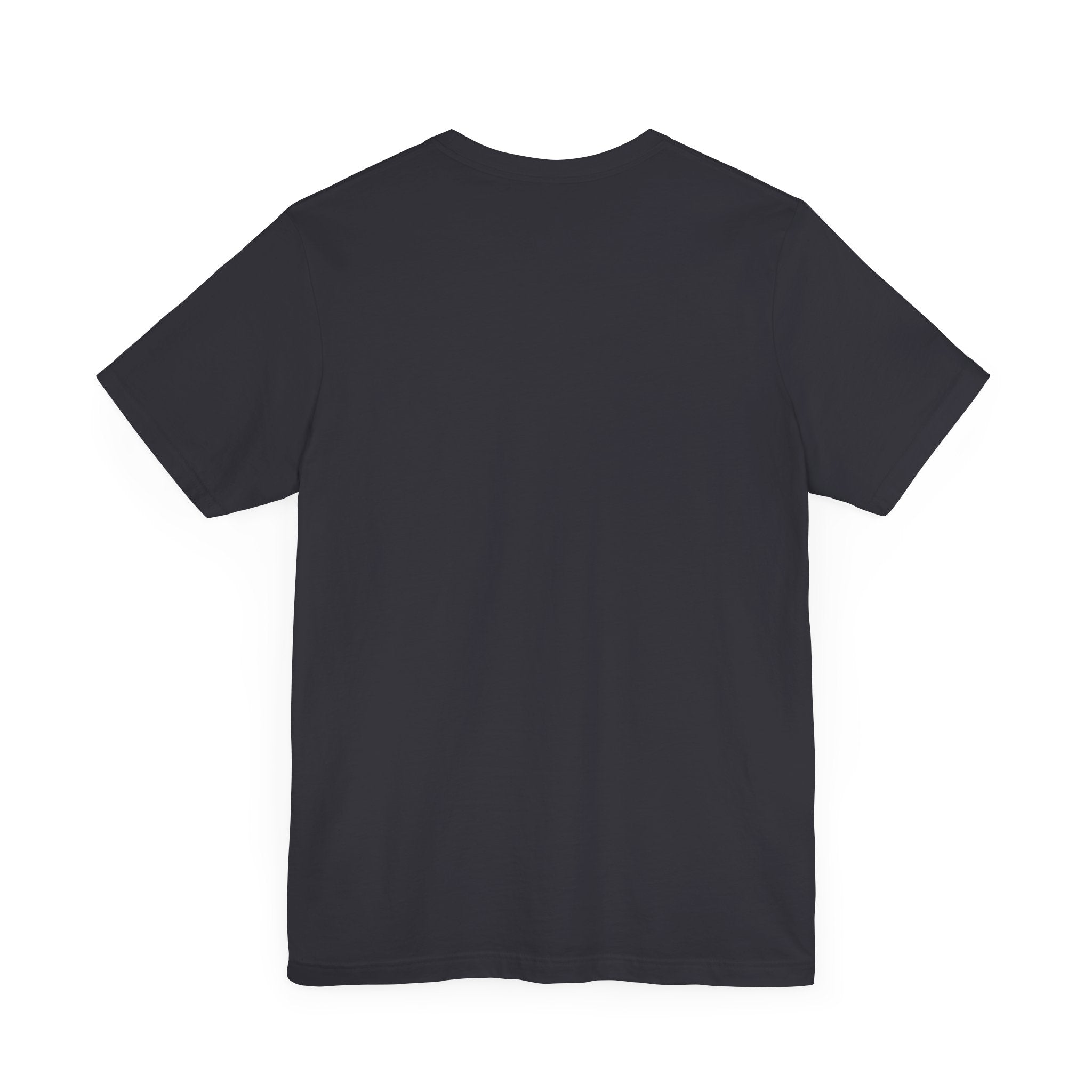 Bobcats Clawed & Shredded Men's Jersey Tee - Perfect for MTB Enthusiasts