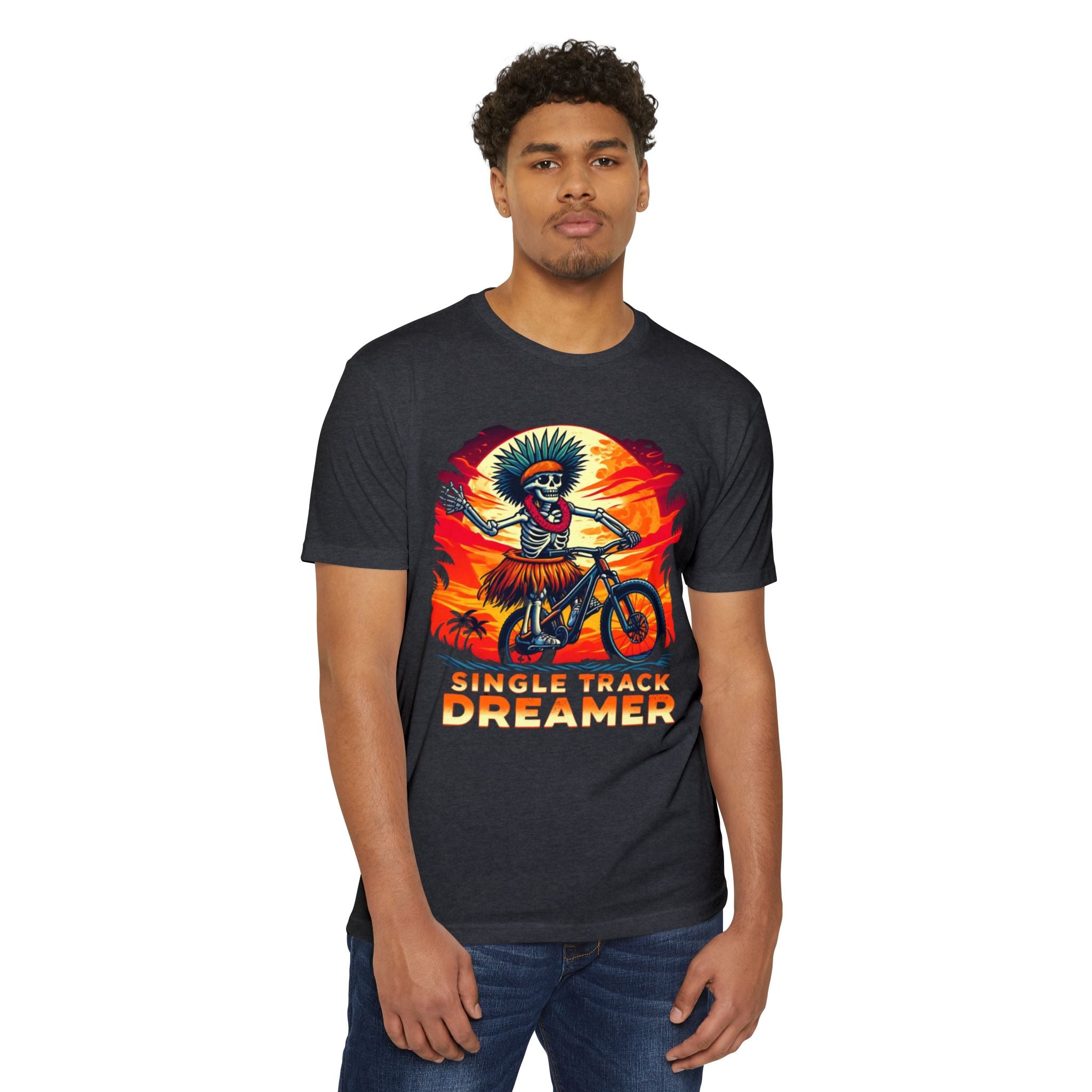 Men's T-shirt | Hoola