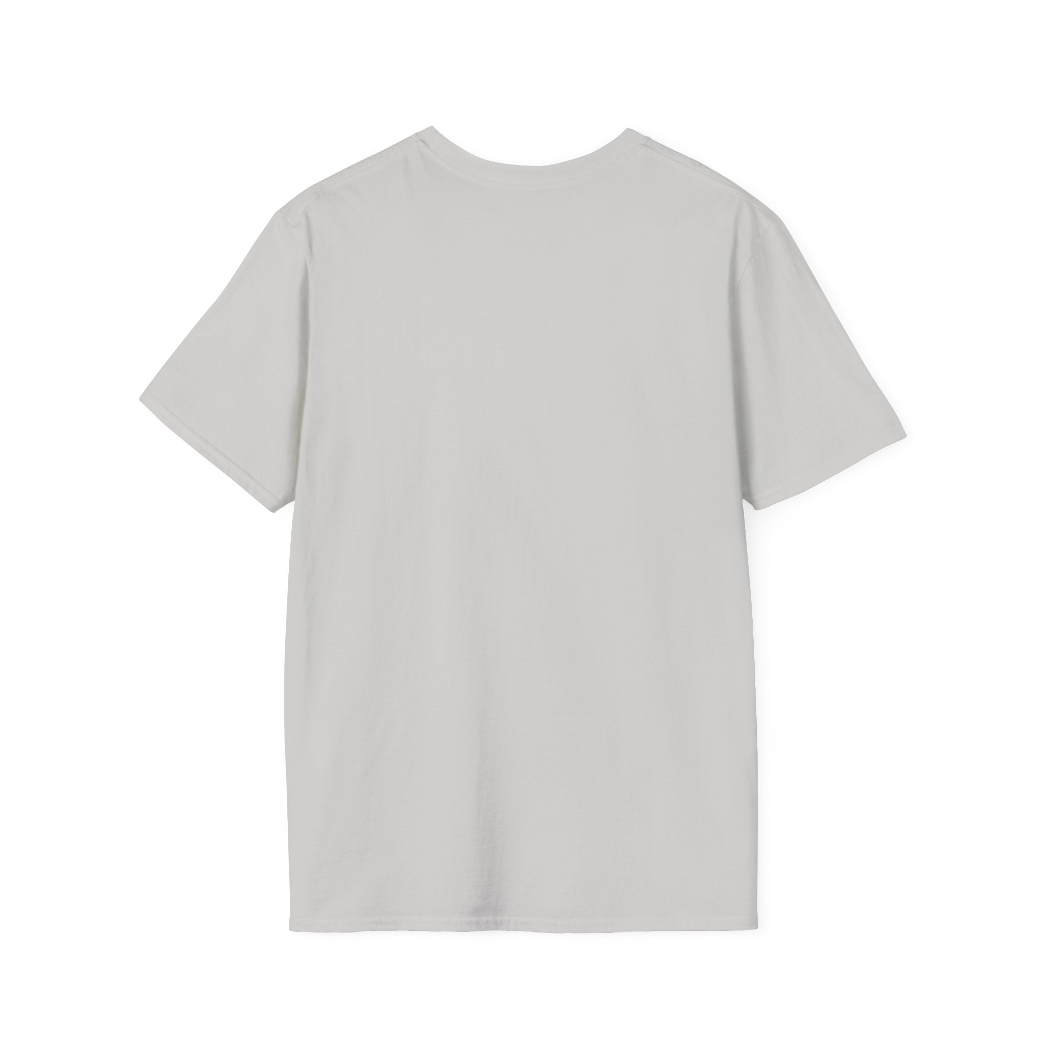 Women's T-Shirt | Helmet Skull