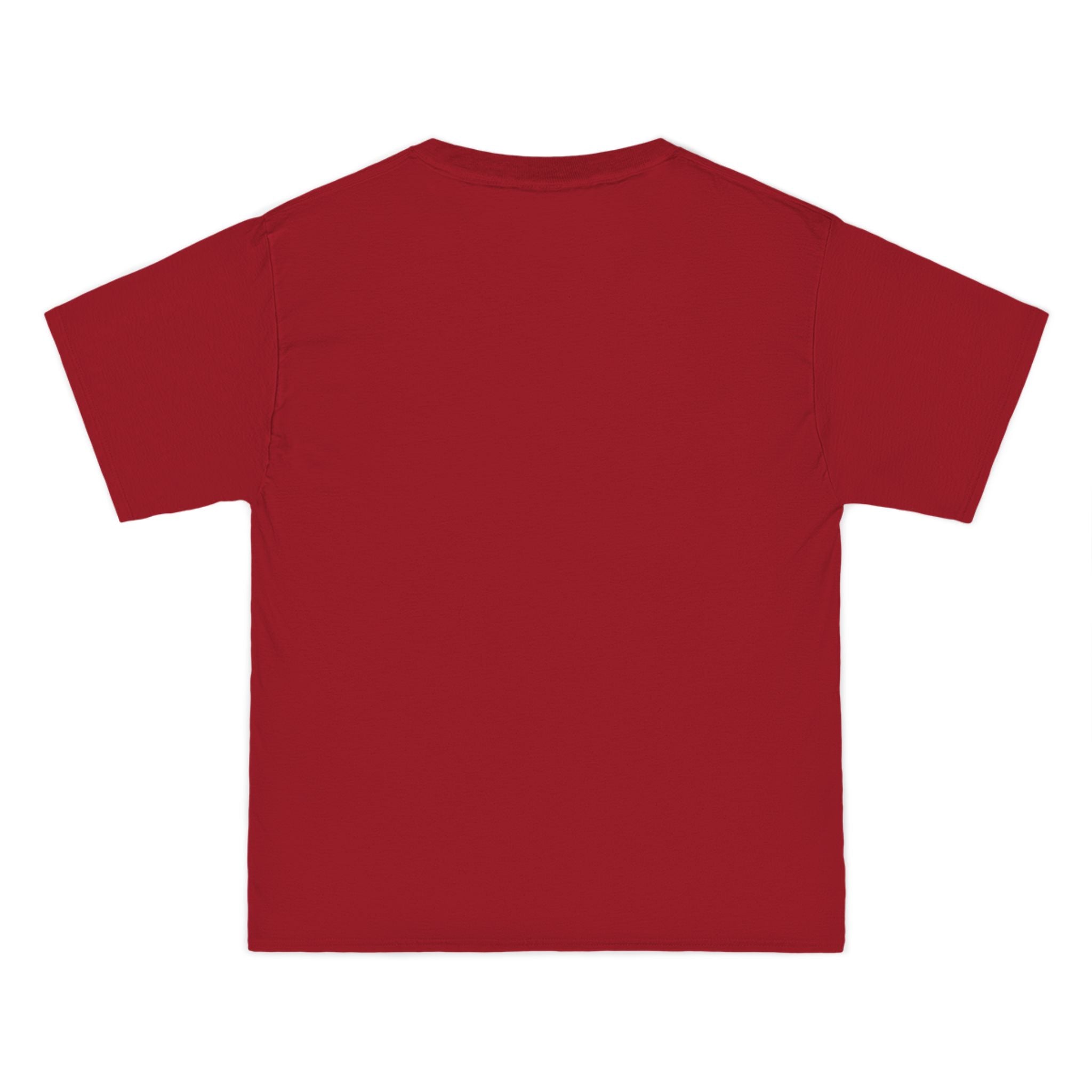 Women's Retro Rides Graphic T-Shirt for MTB Lovers