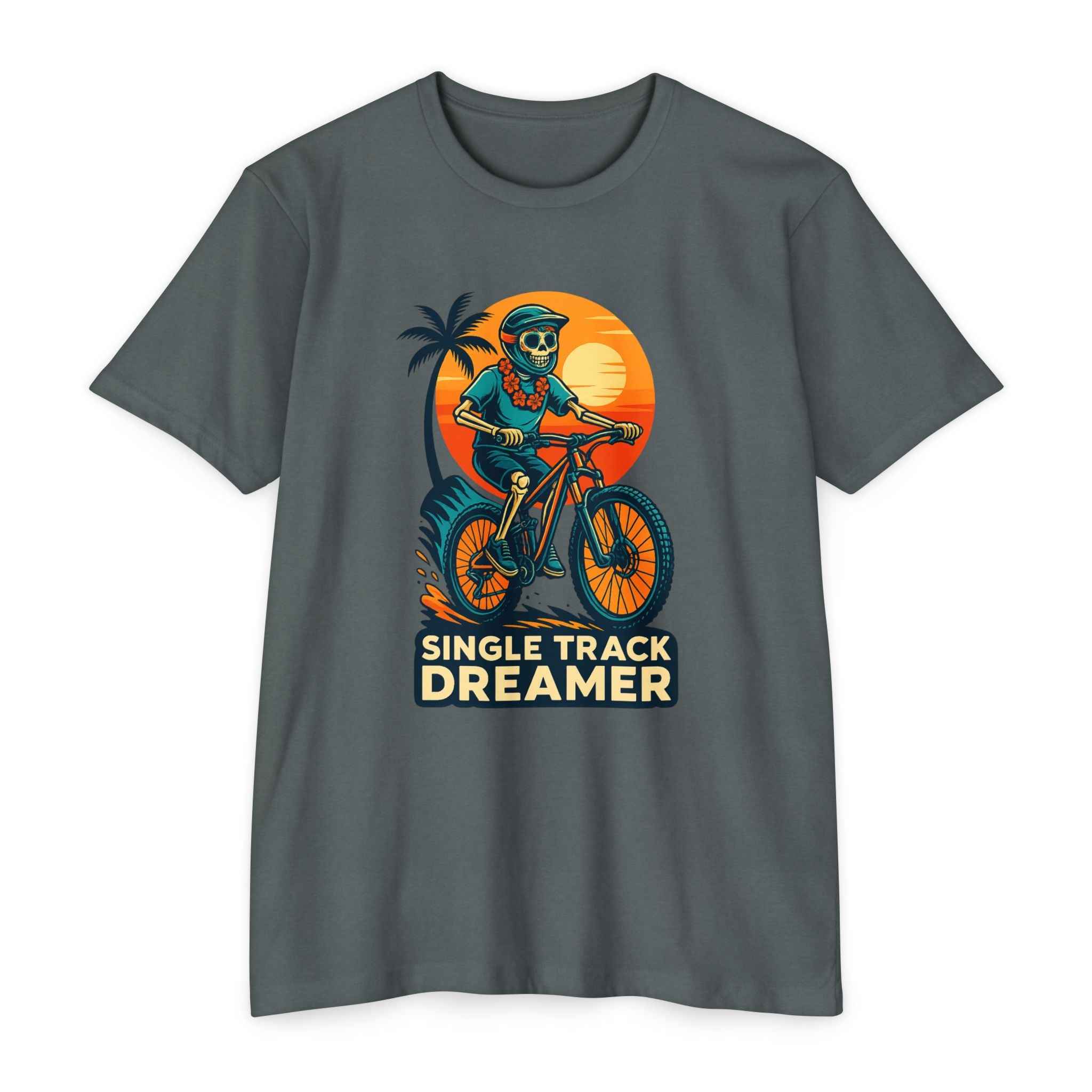 Men's T-shirt | Hoola