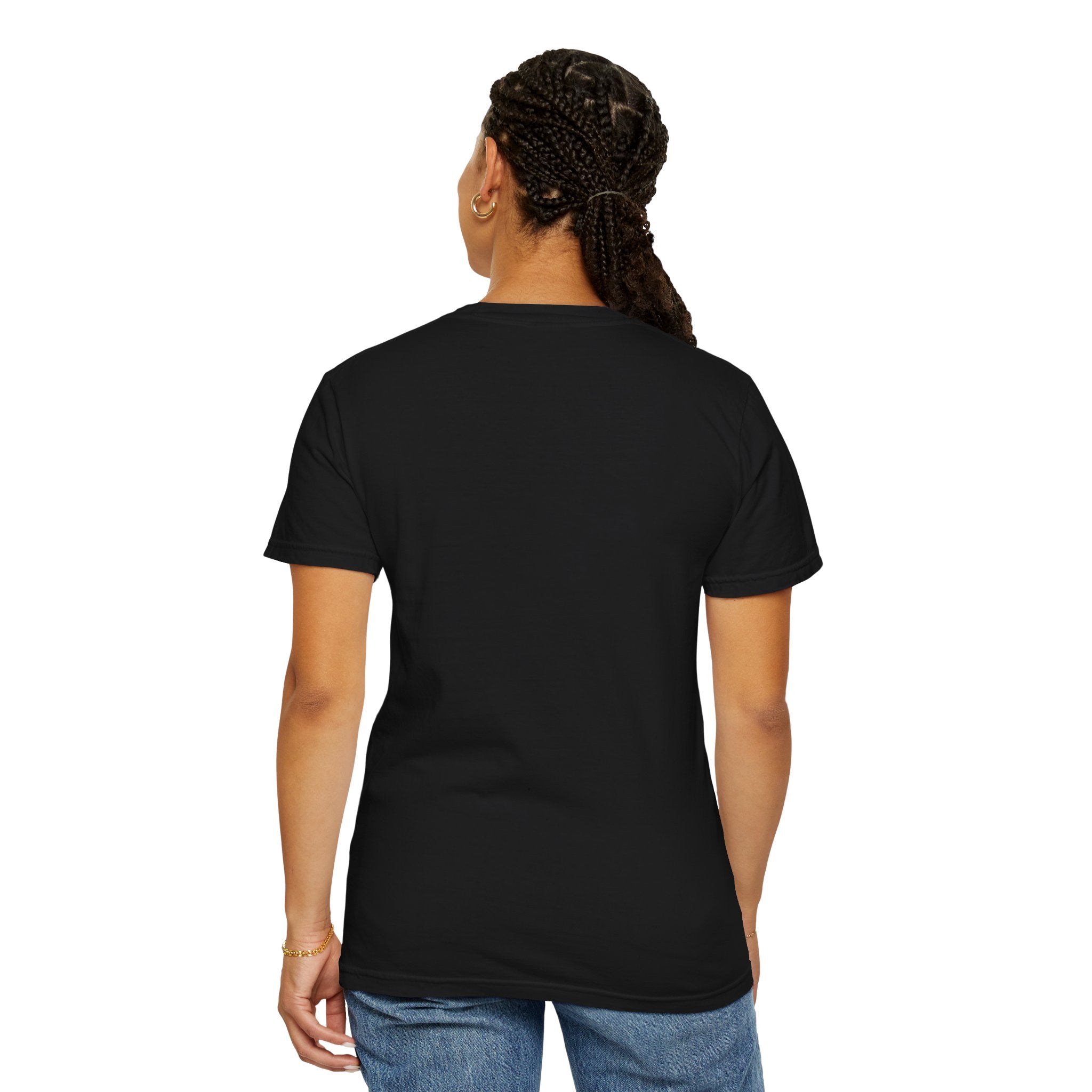 Women's T-shirt | Hearts