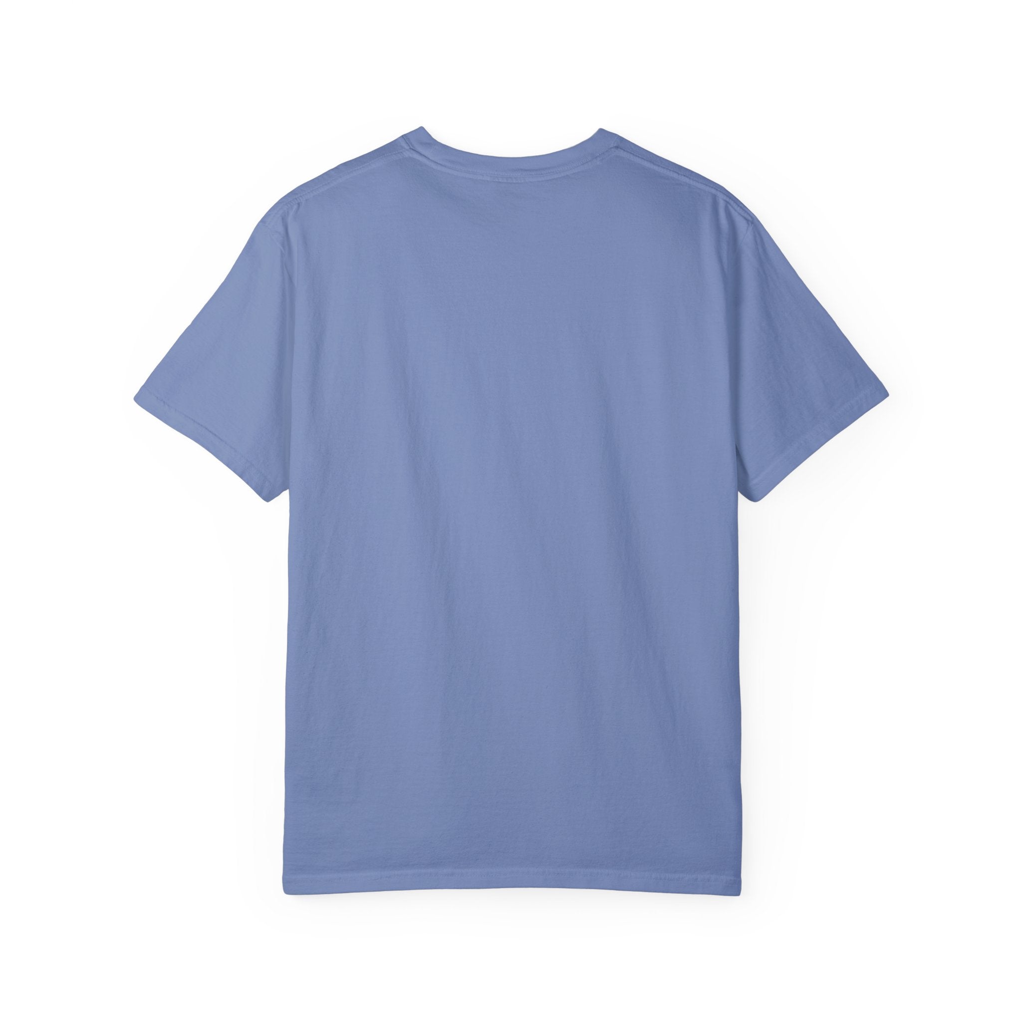 Men's T shirt | Follow Shadows