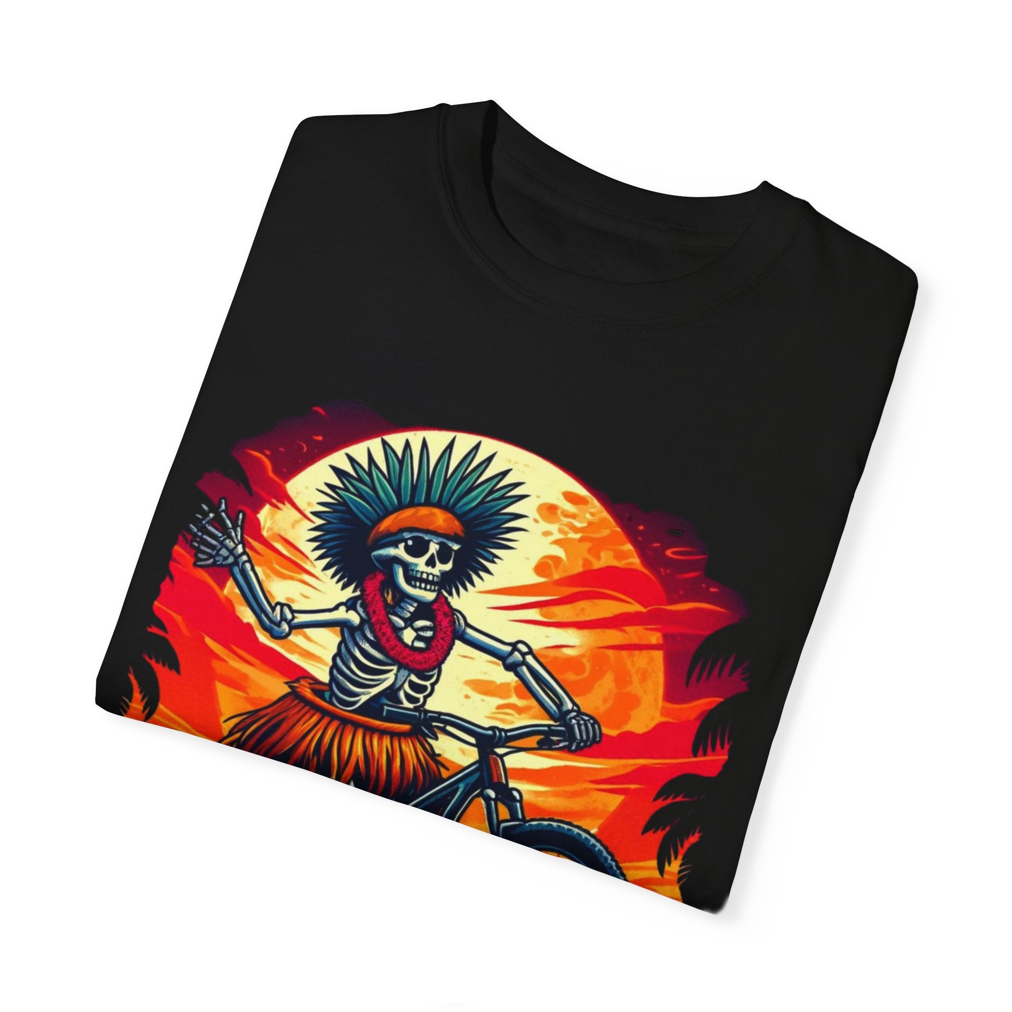 Men's T-shirt | Hoola