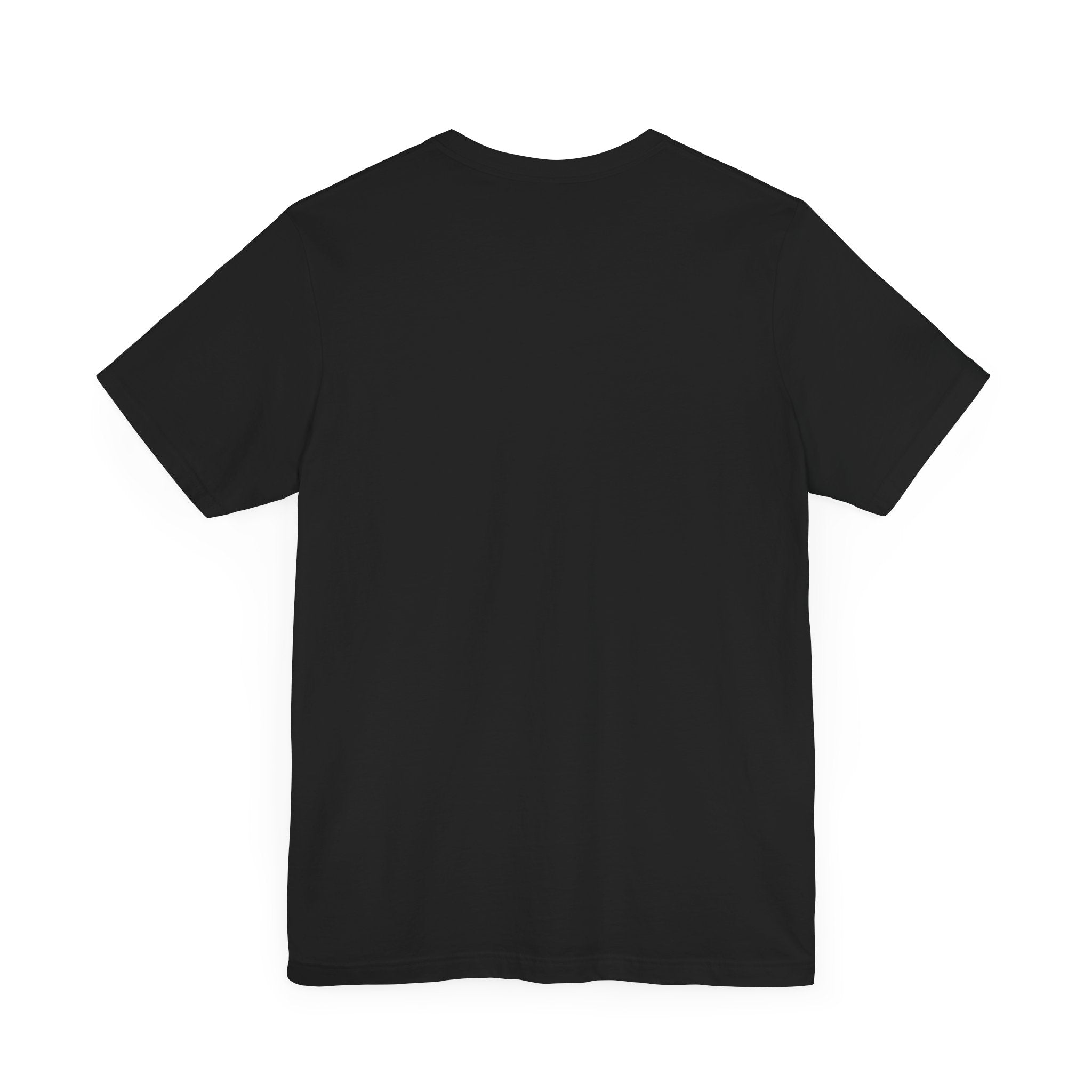 Queen of the Descent Skull Tee - Women's Short Sleeve T-Shirt