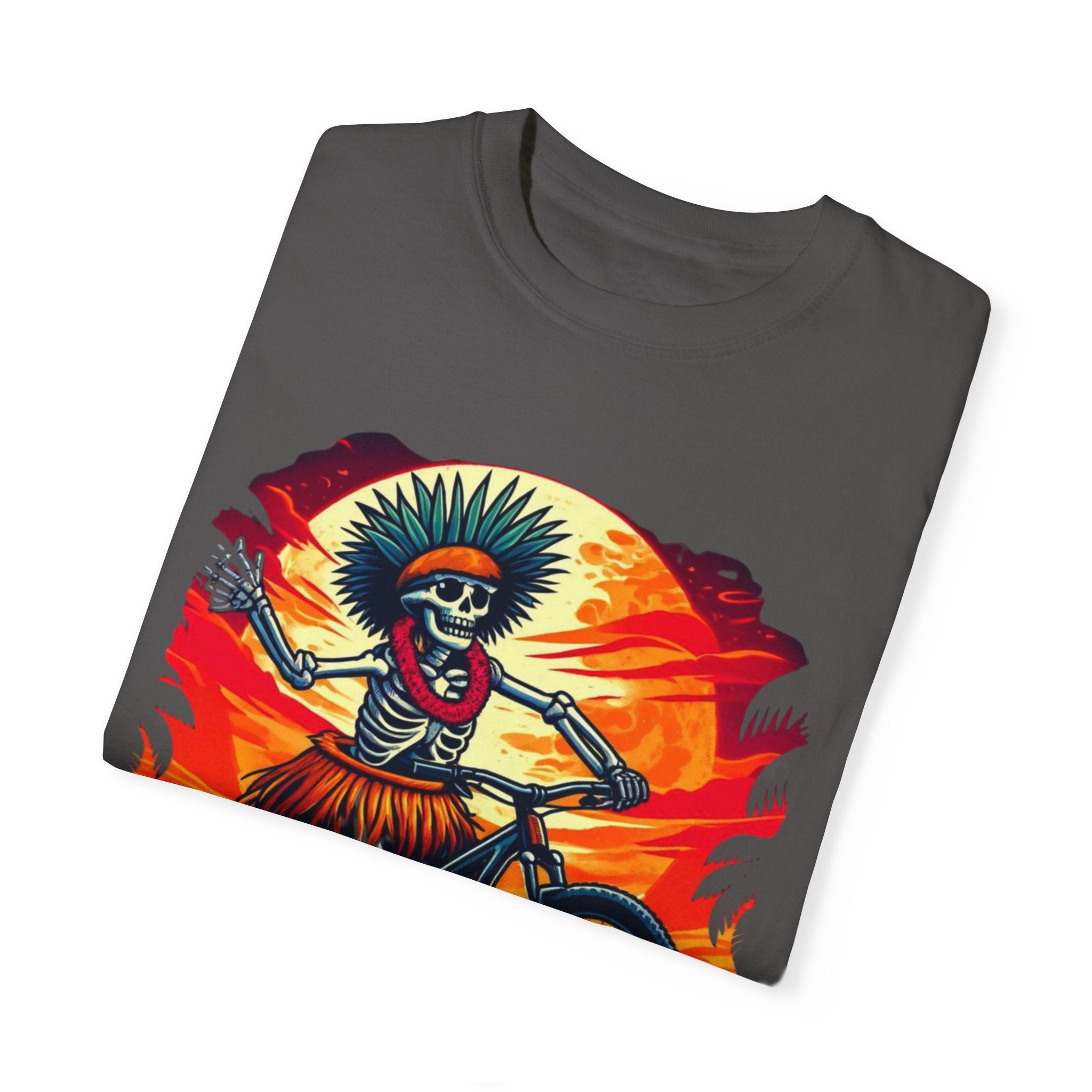Men's T-shirt | Hoola