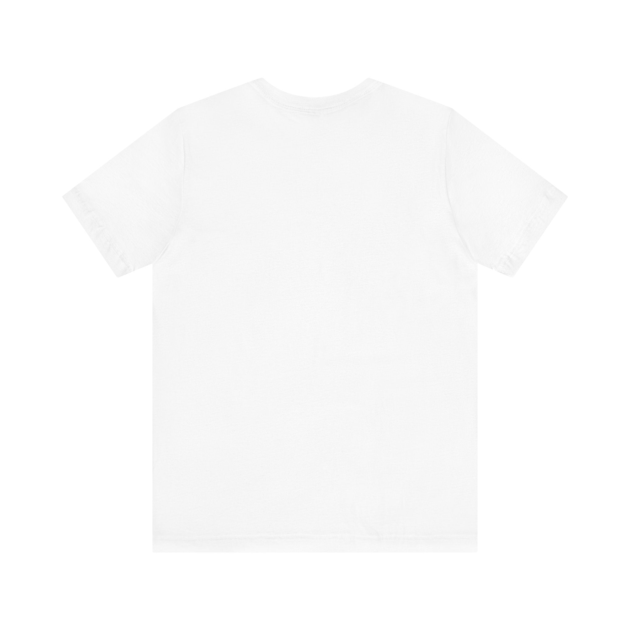 Queen of the Descent Skull Tee - Women's Short Sleeve T-Shirt