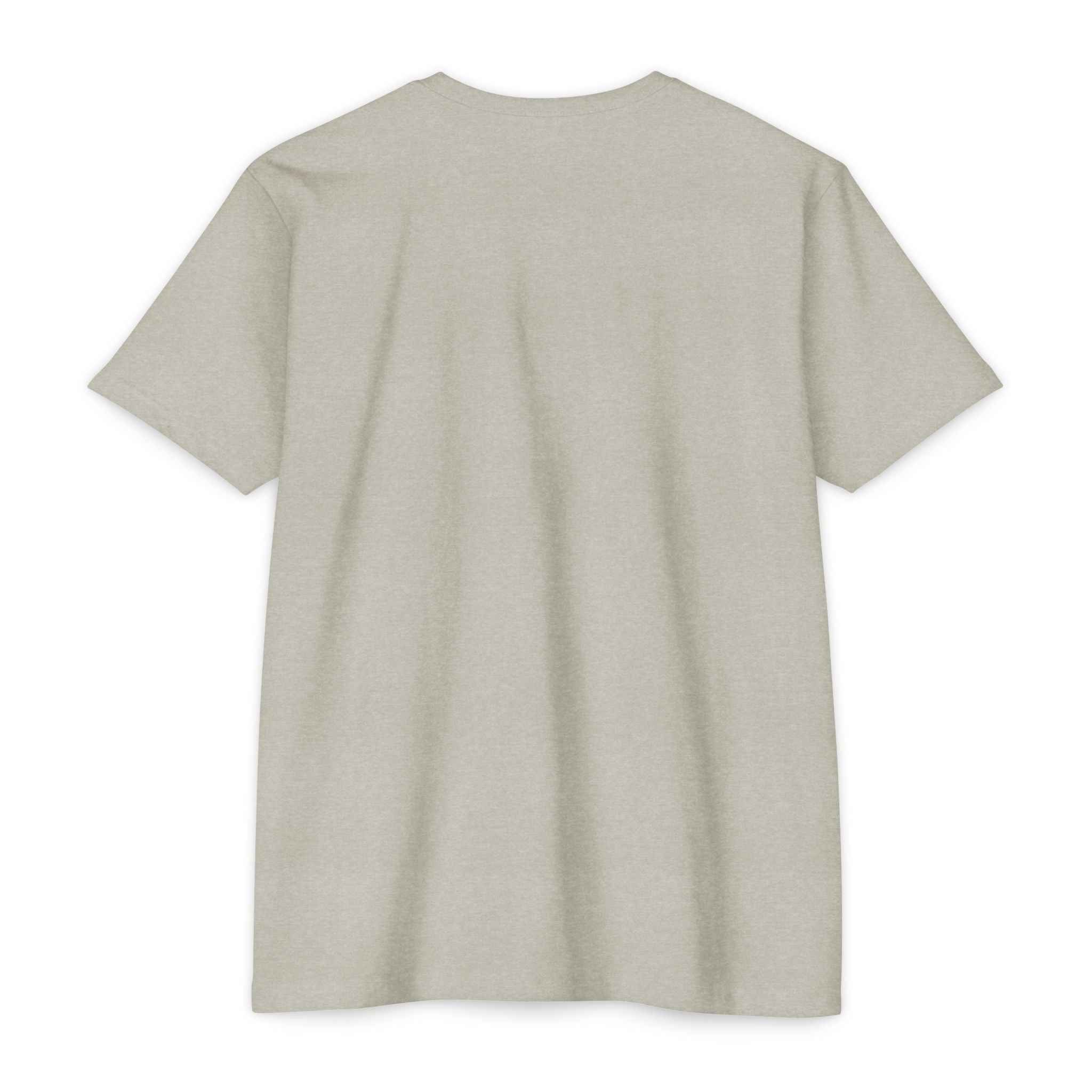 Men's T Shirt | Graveyard