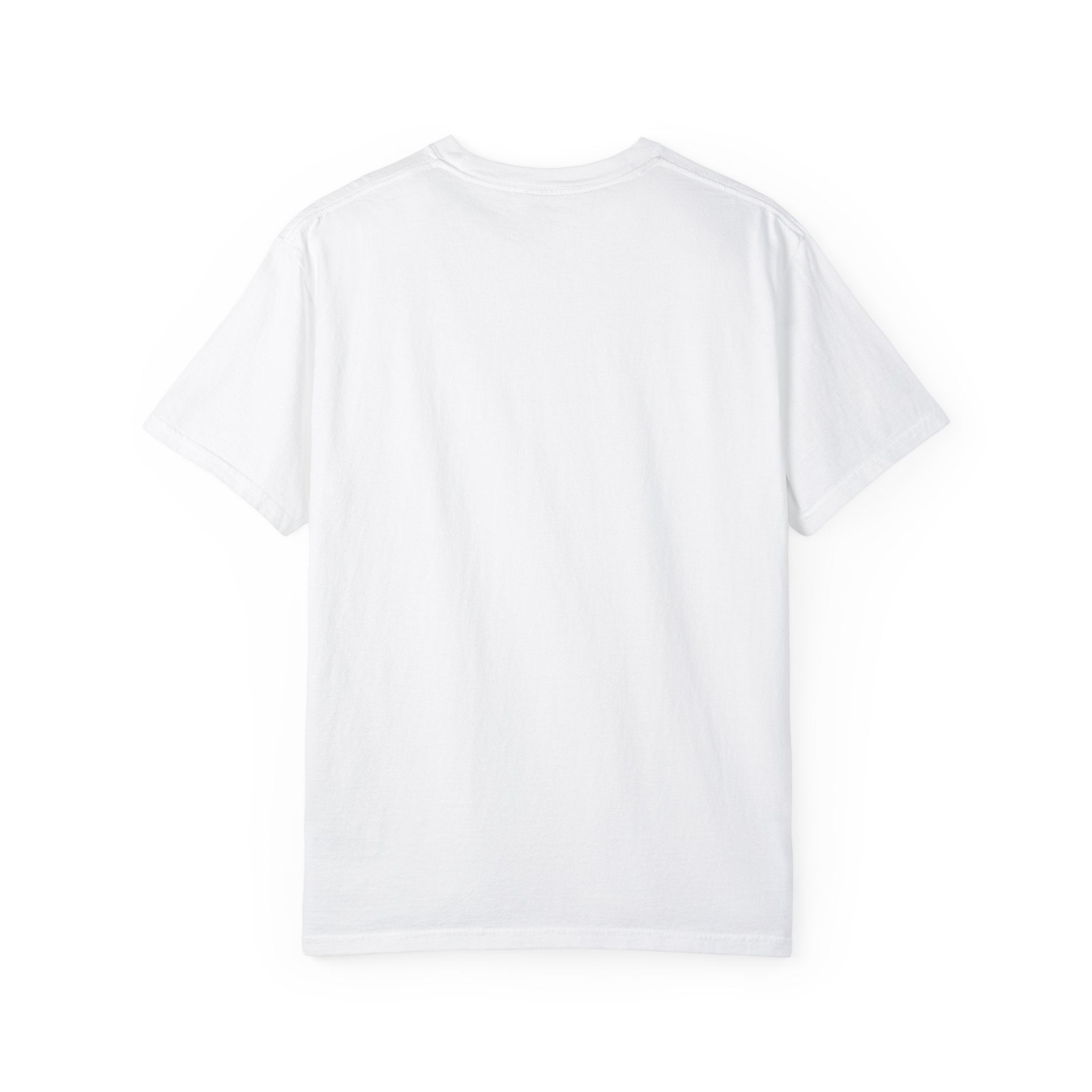 Men's T shirt | Follow Shadows