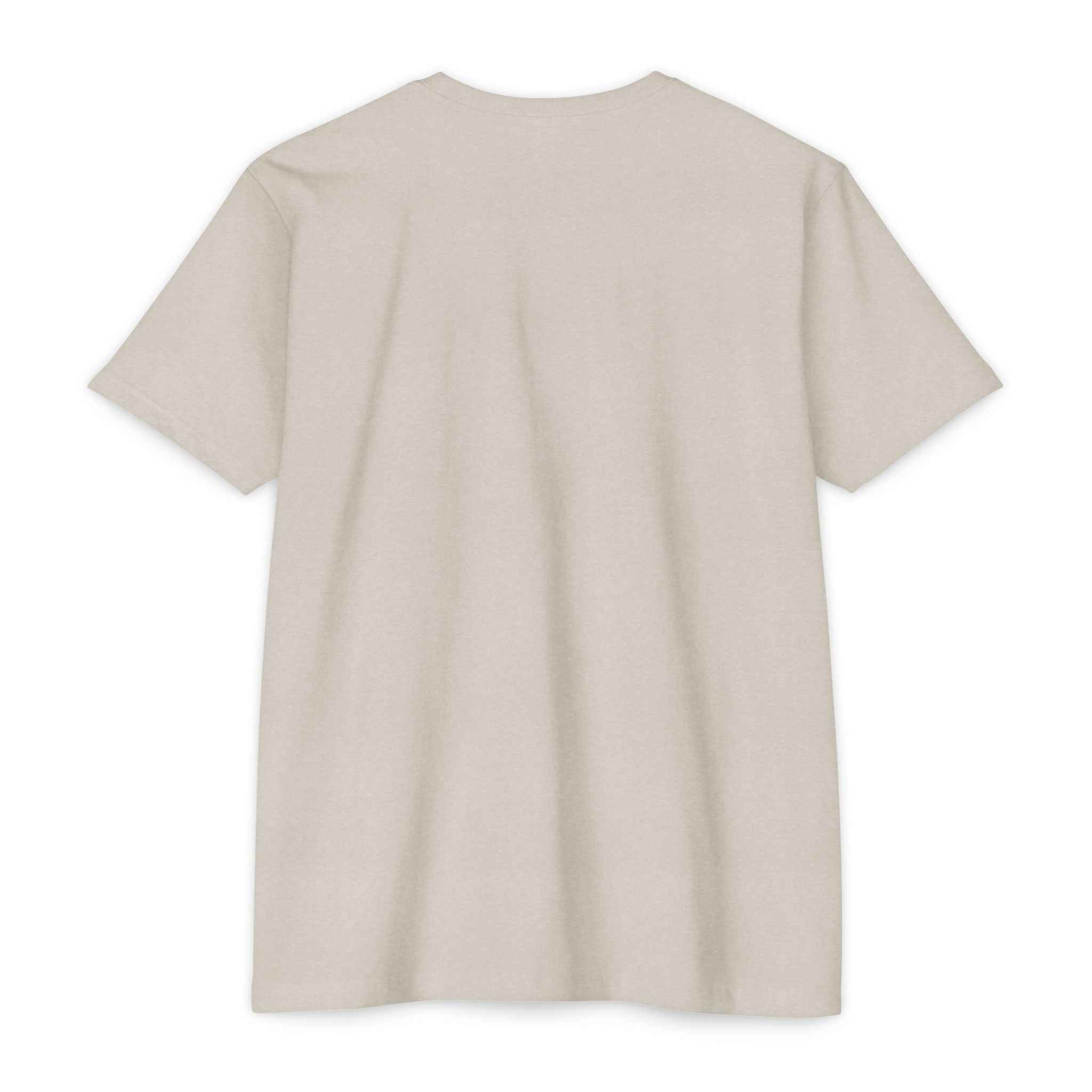 Men's T shirt | Follow Shadows