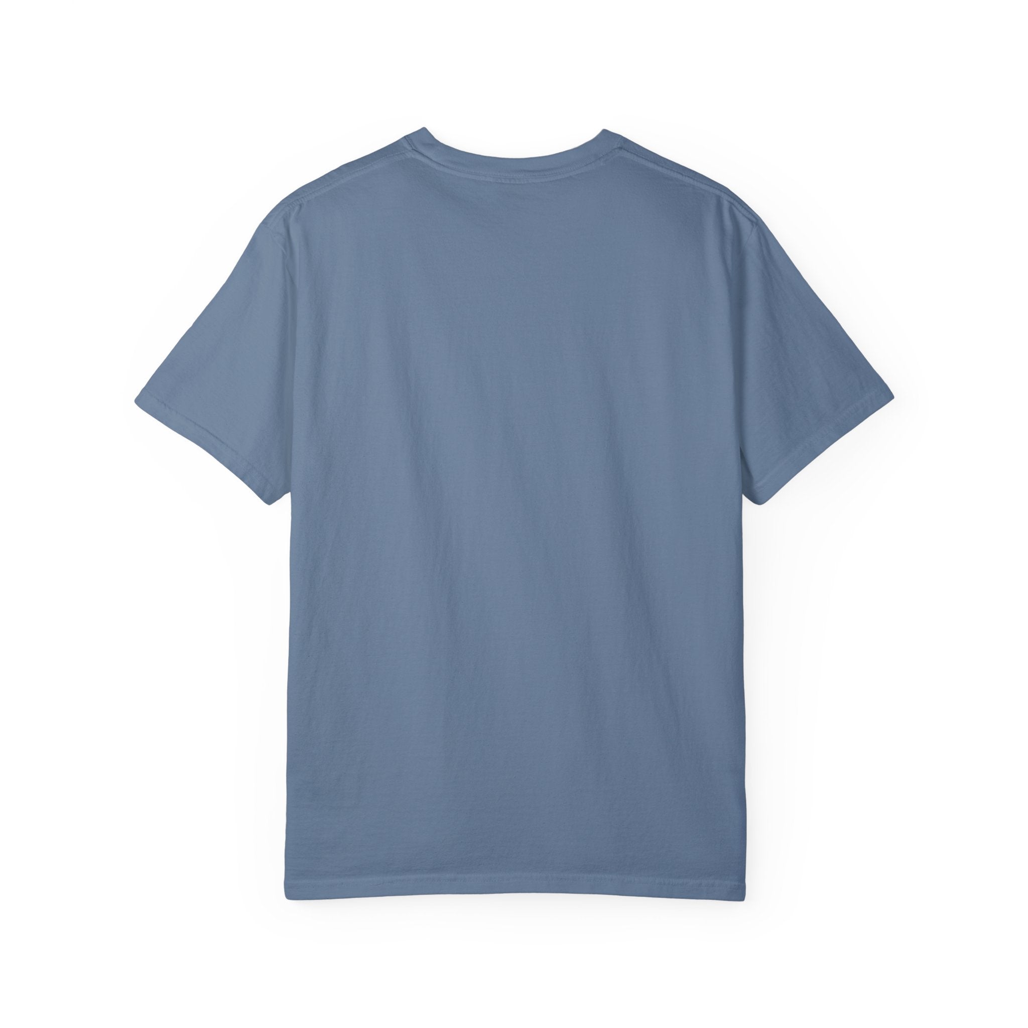 Men's T shirt | Follow Shadows