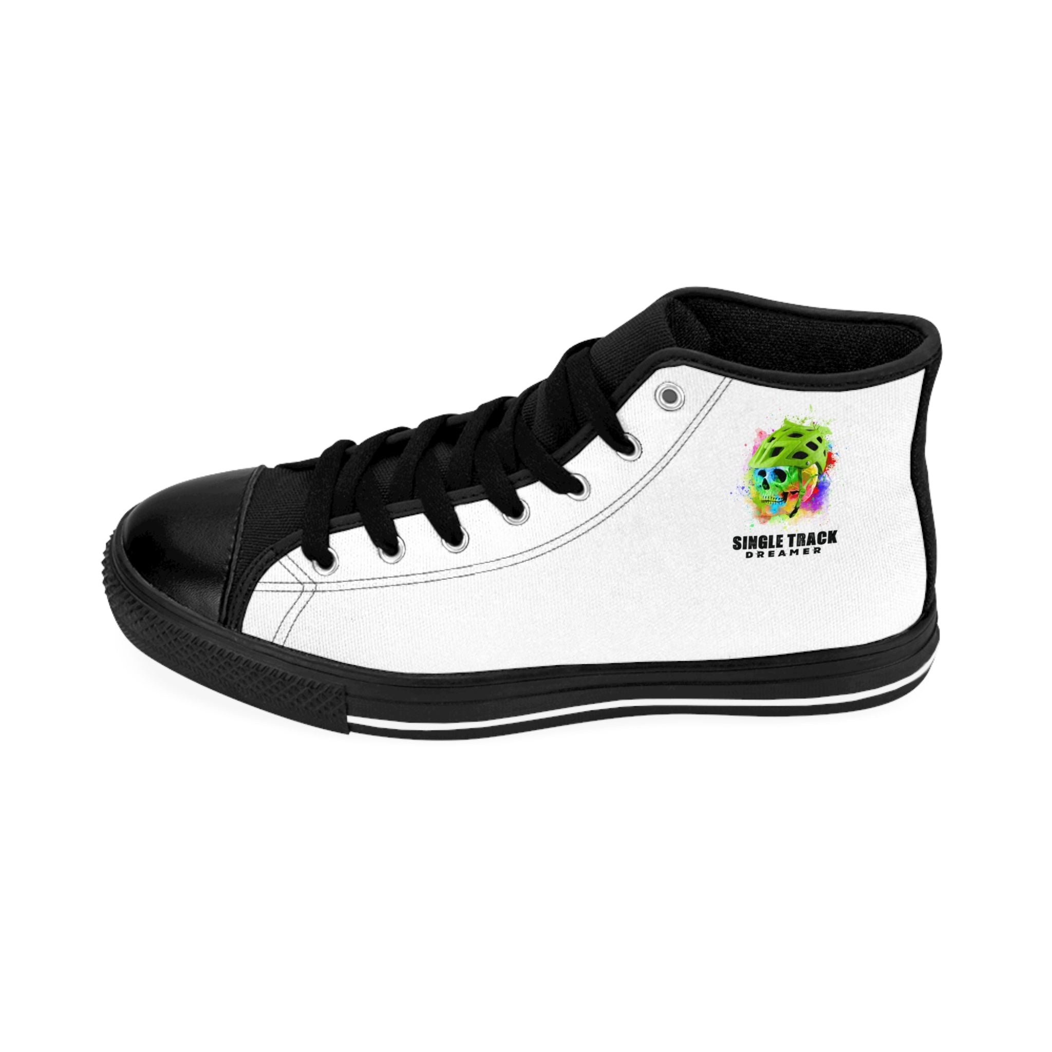 Men's Classic Sneakers