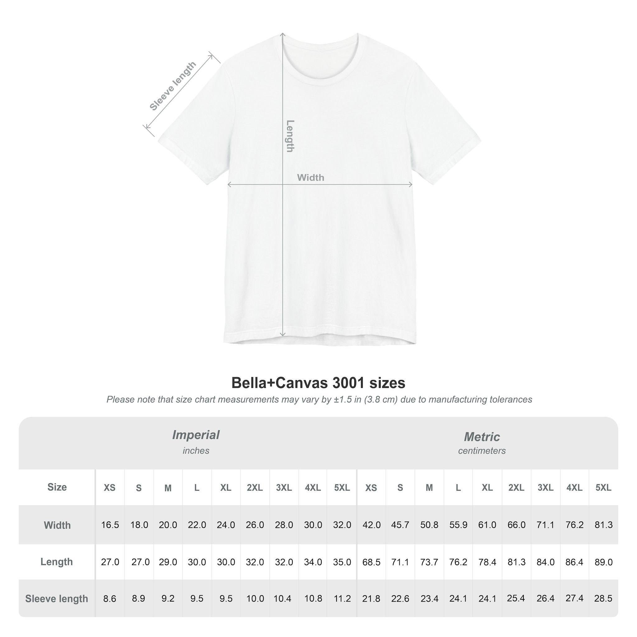 Bobcats Clawed & Shredded Men's Jersey Tee - Perfect for MTB Enthusiasts