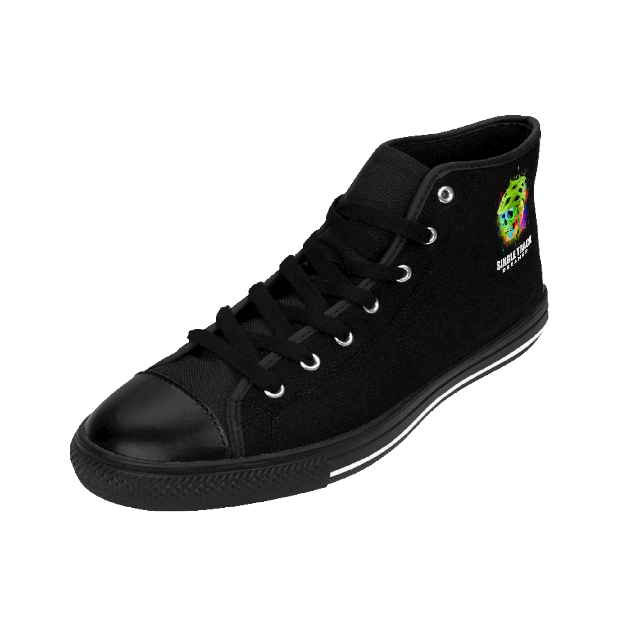 Men's Classic Sneakers