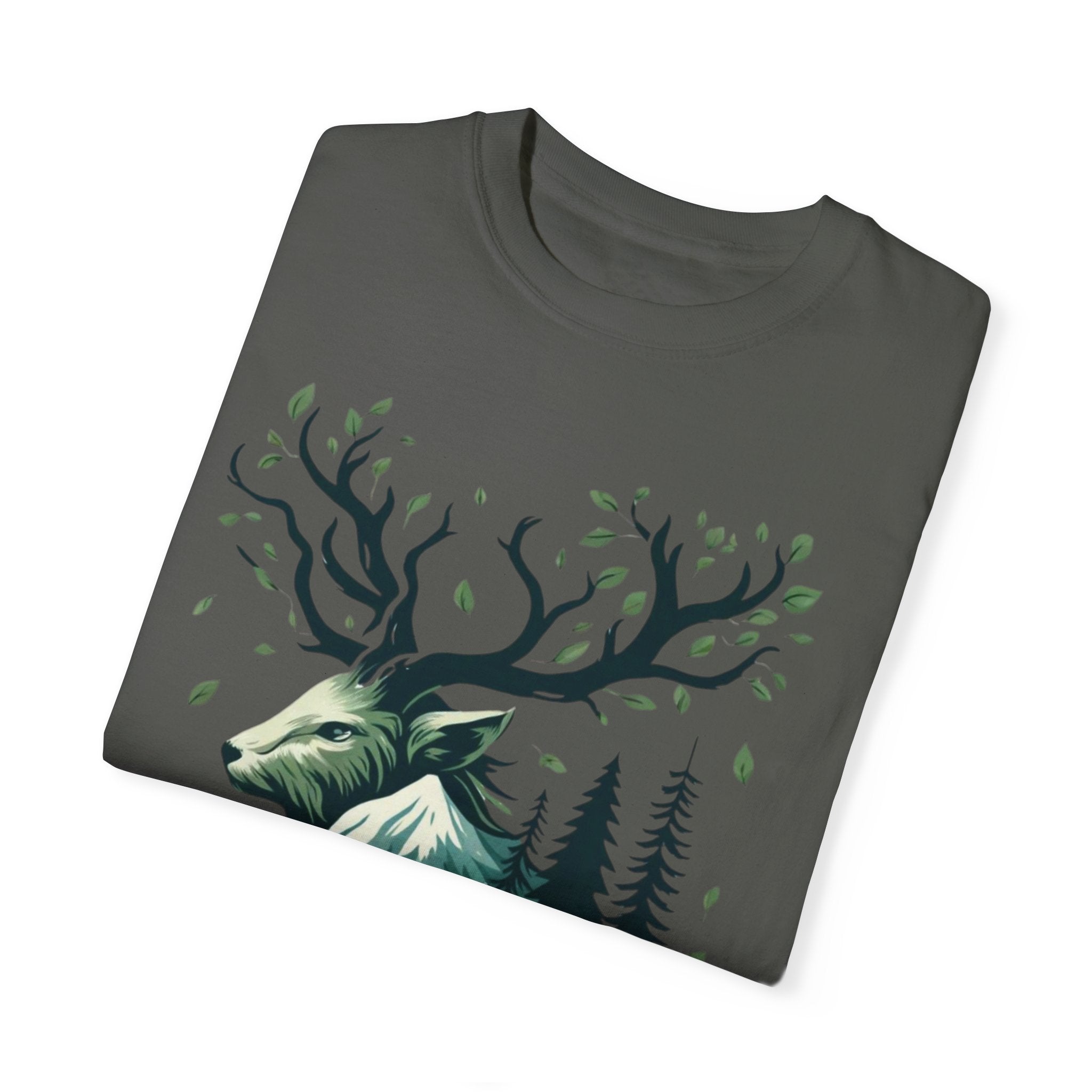 Women's T-shirt | Deer 'O' Deer