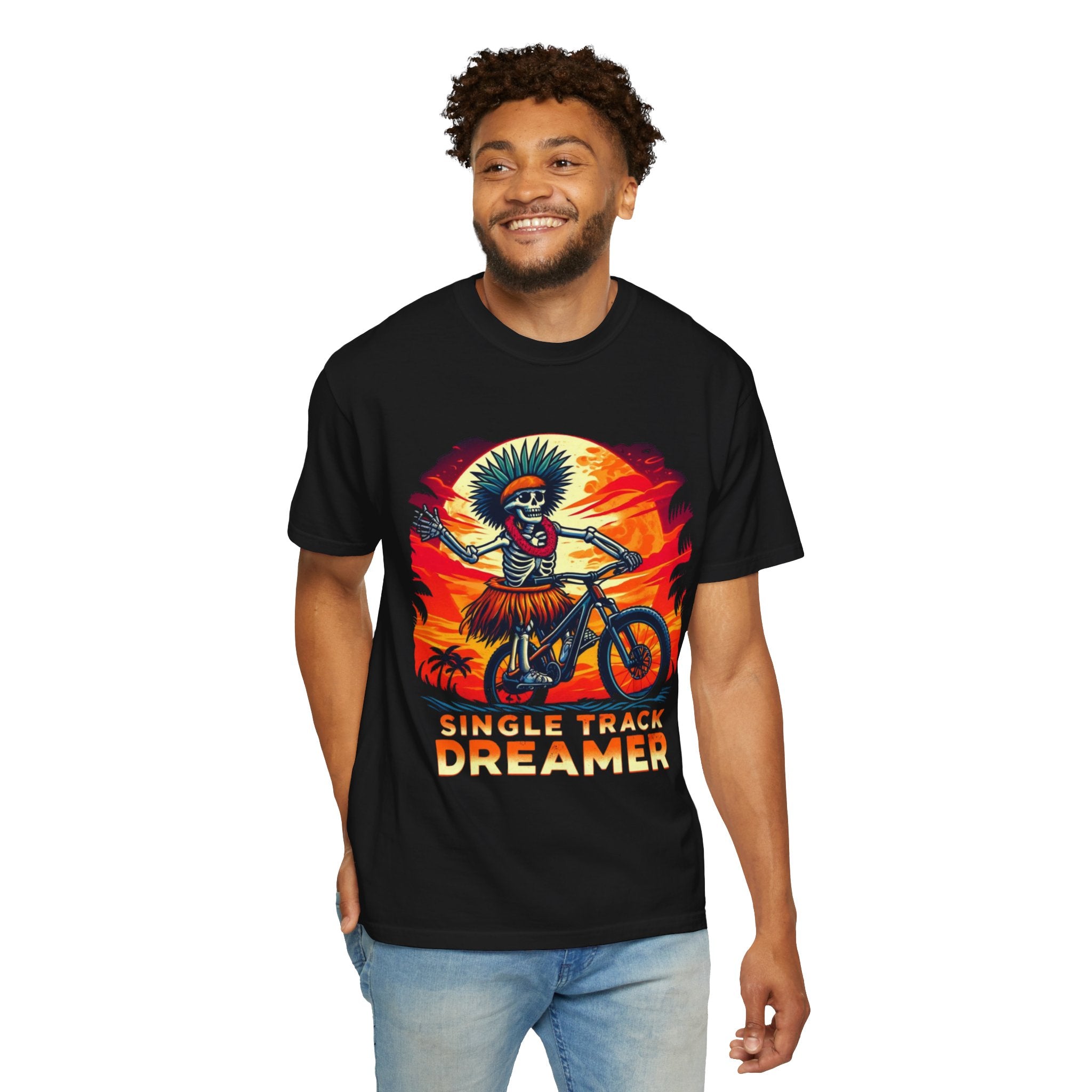 Men's T-shirt | Hoola
