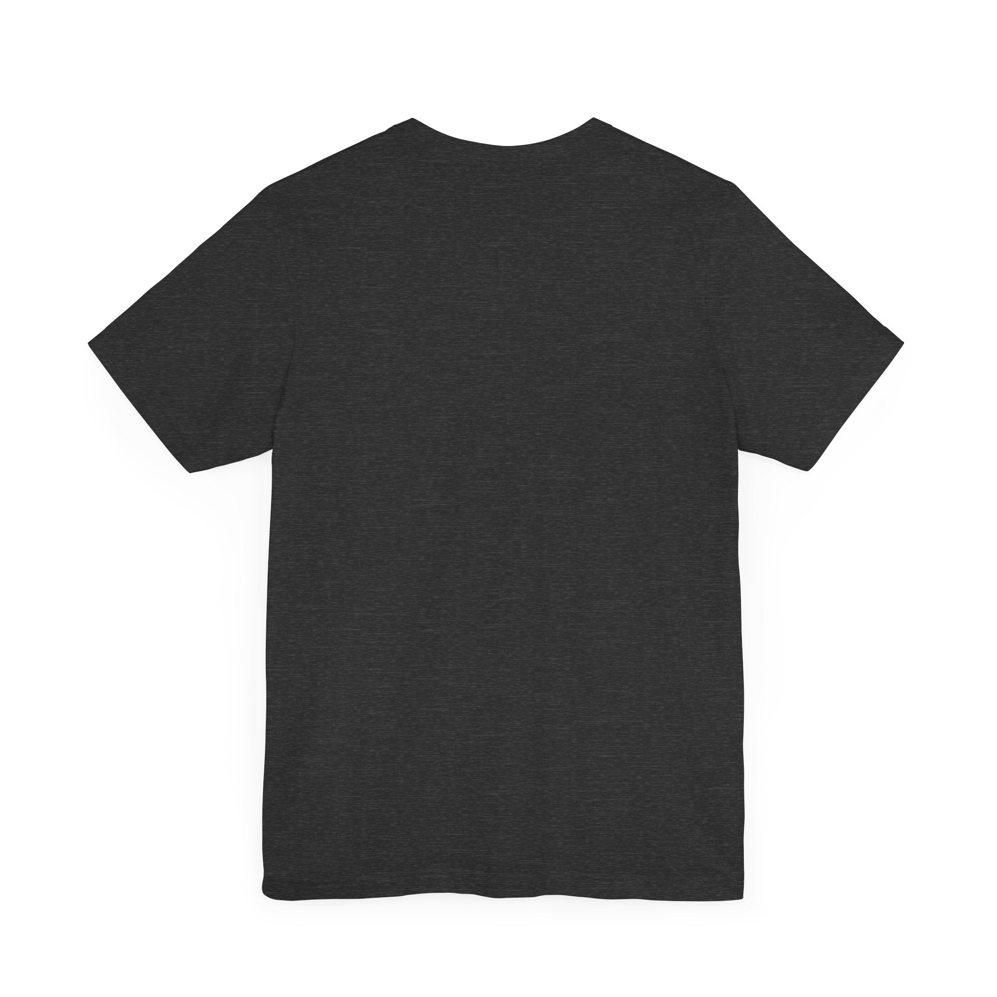 Bobcats Clawed & Shredded Men's Jersey Tee - Perfect for MTB Enthusiasts