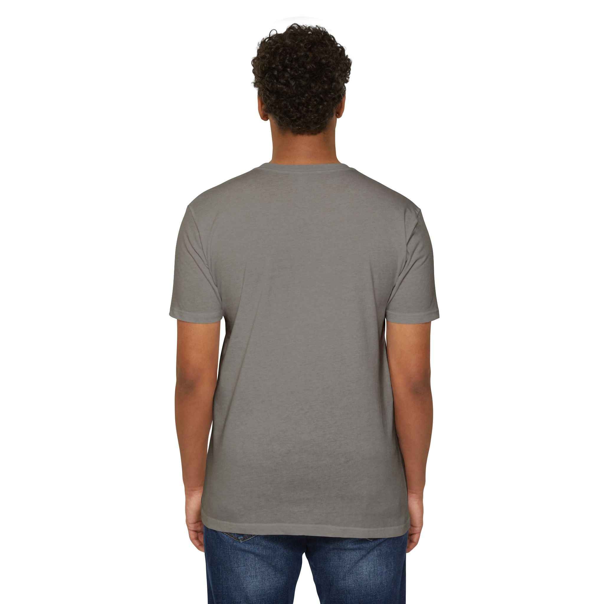 Men's T-Shirt | Rock On