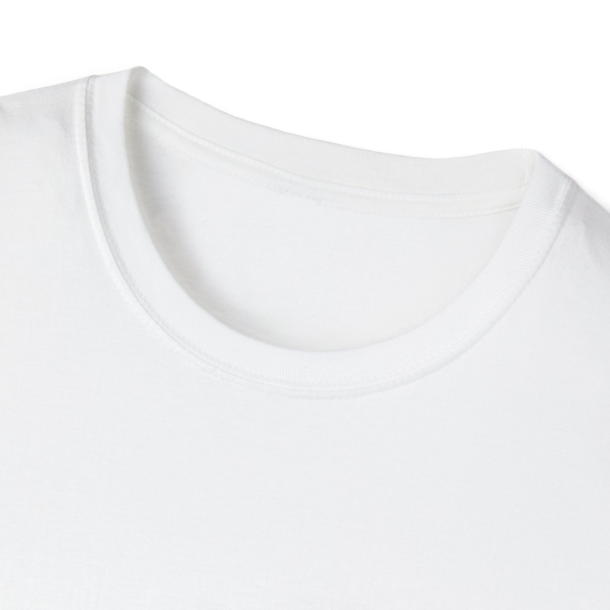Men's T-Shirt | Rock On