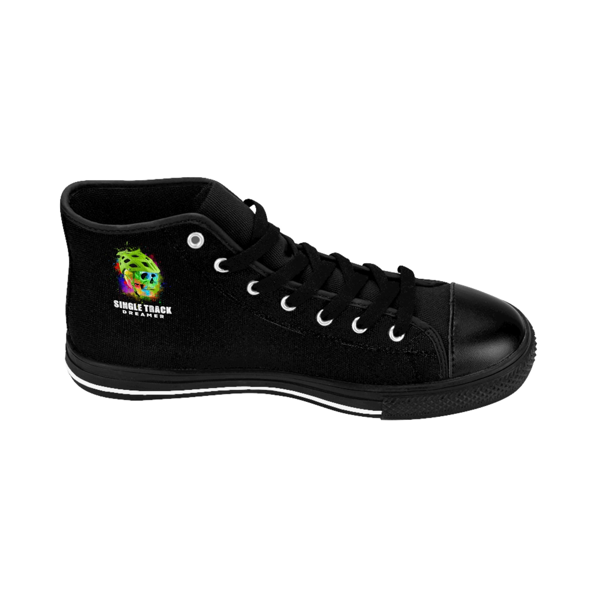 Men's Classic Sneakers