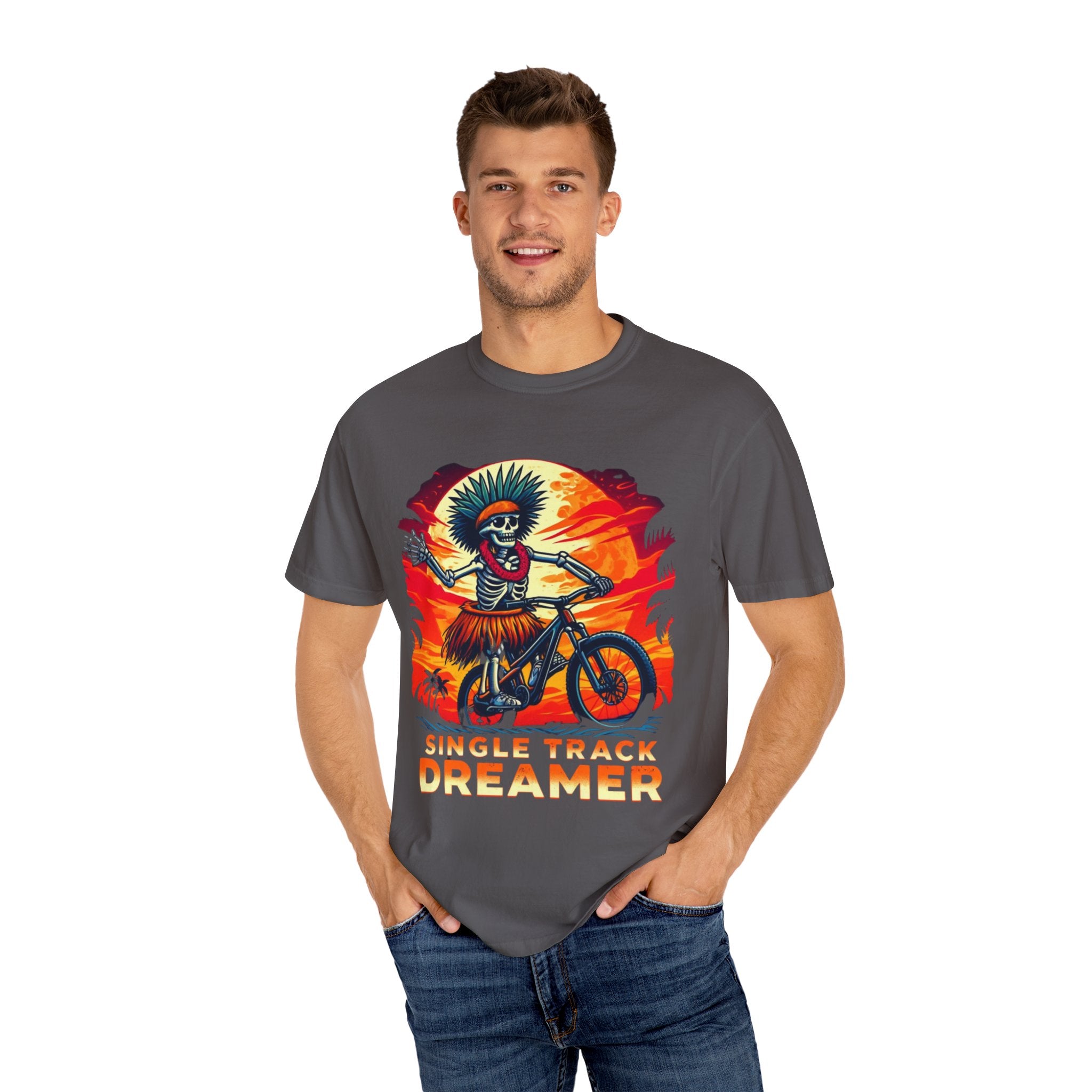 Men's T-shirt | Hoola
