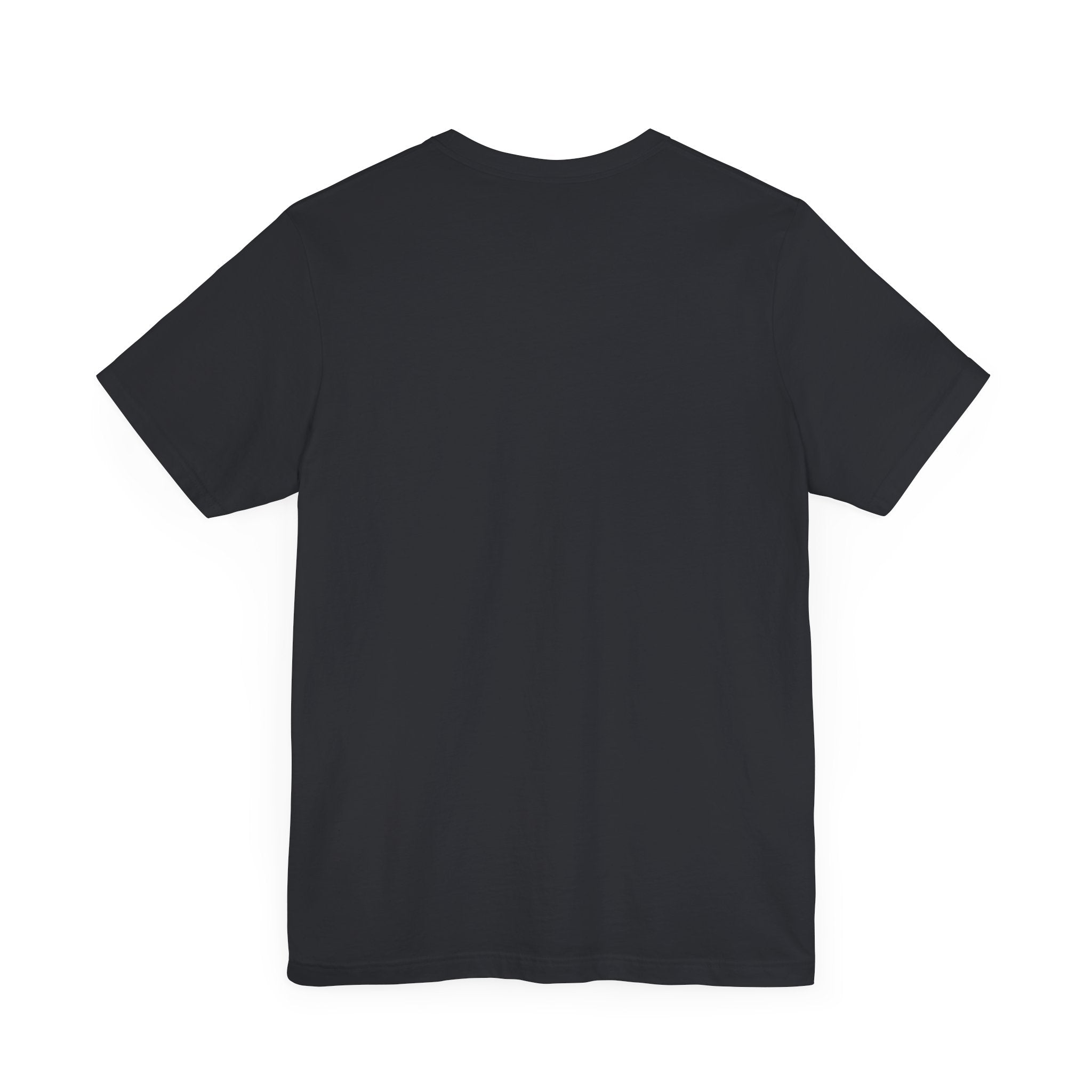 Bobcats Clawed & Shredded Men's Jersey Tee - Perfect for MTB Enthusiasts