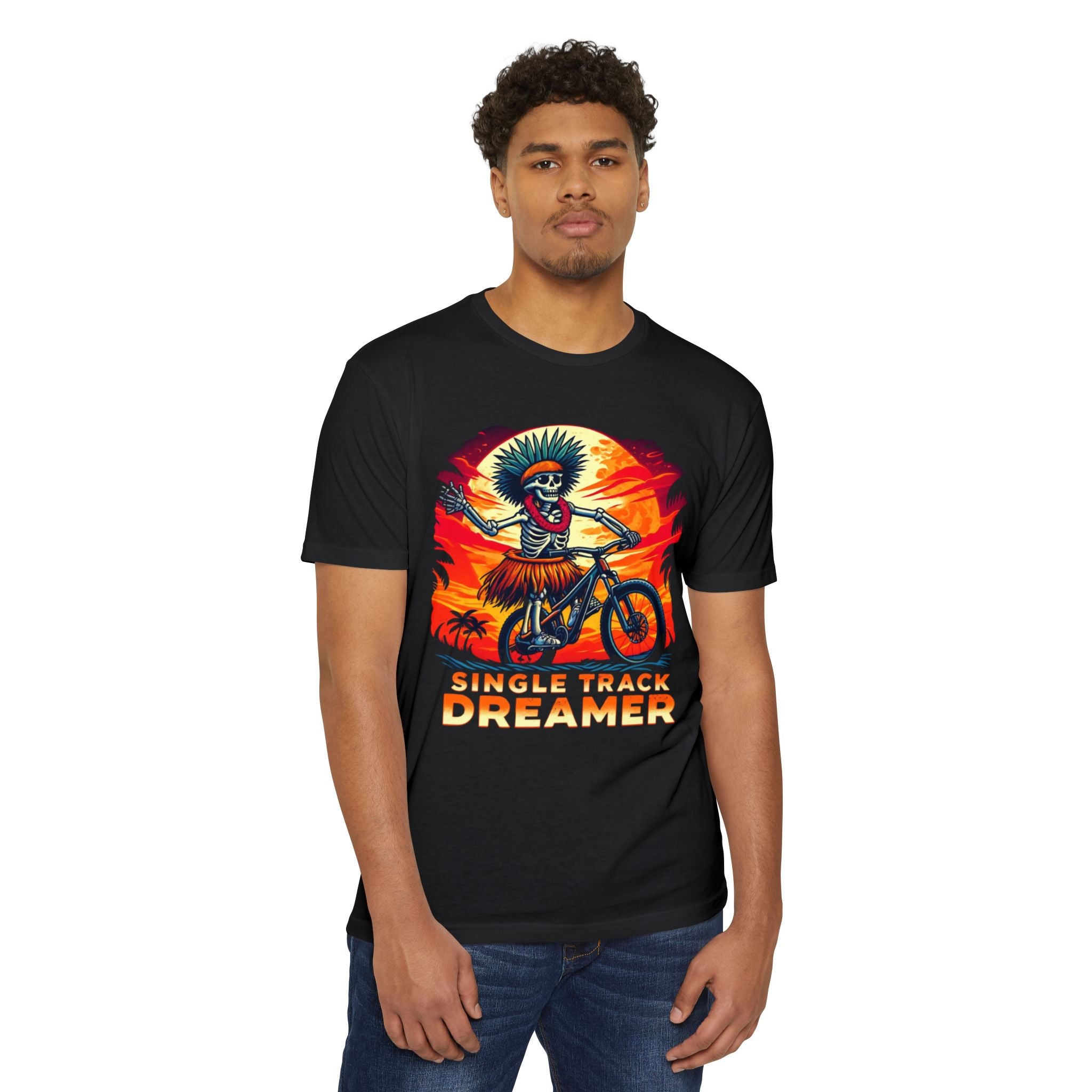 Men's T-shirt | Hoola