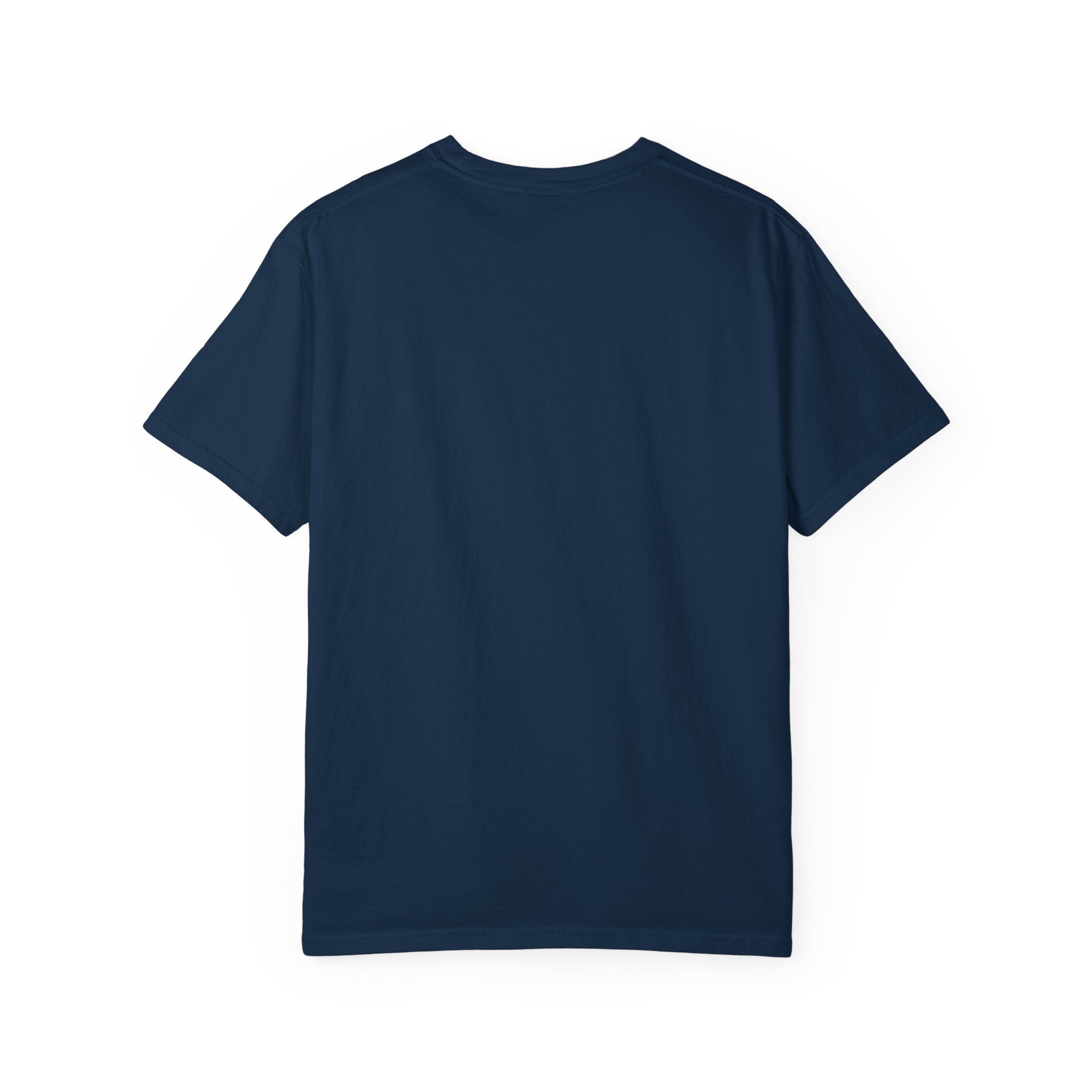 Men's T-shirt | Eternal Ride