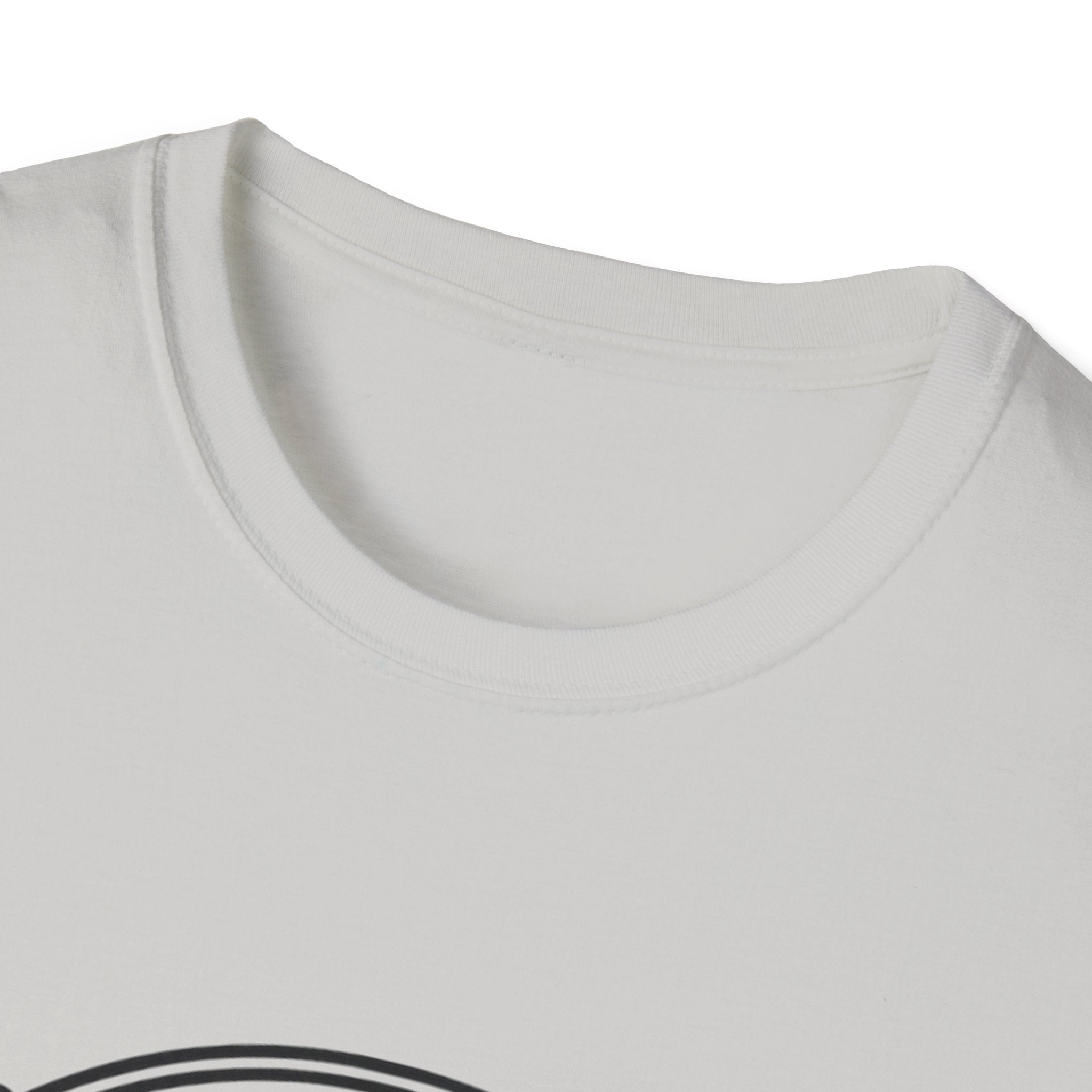 Women's T-Shirt | Helmet Skull