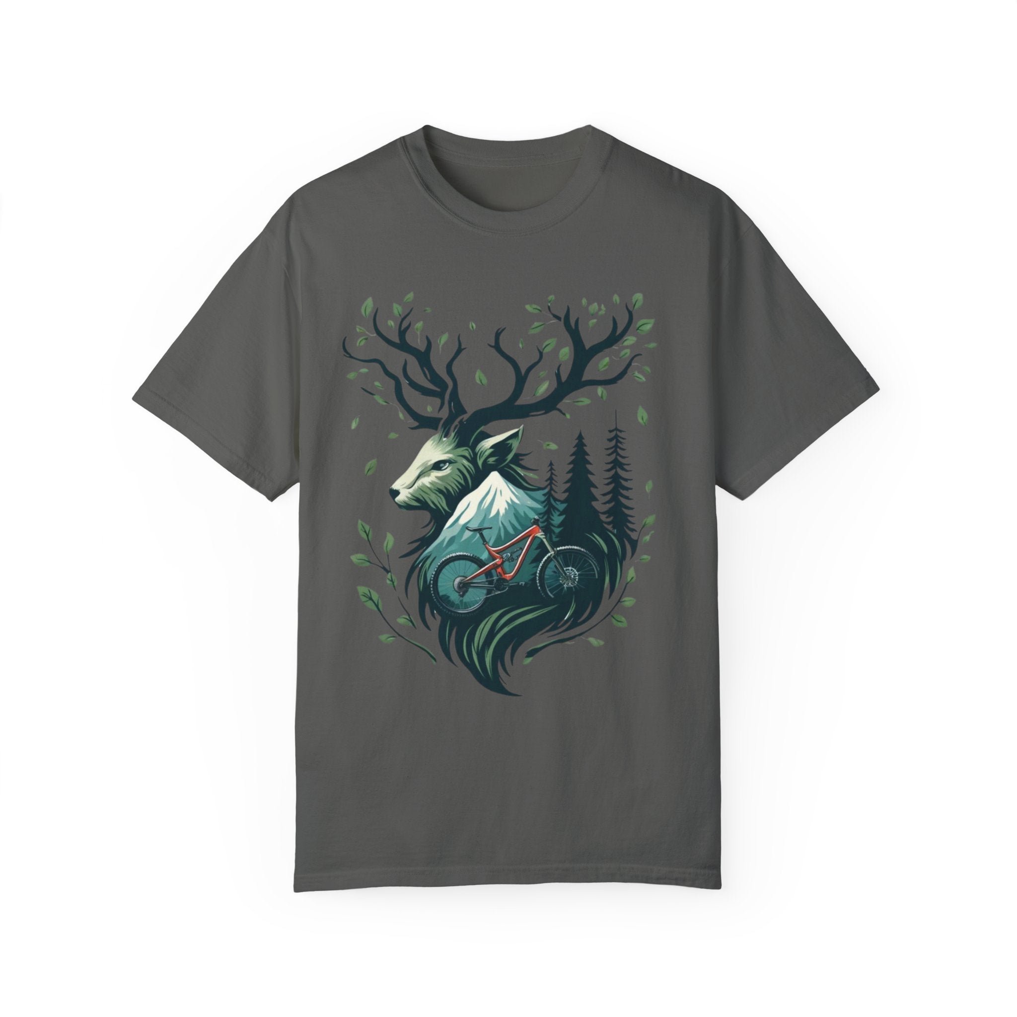 Women's T-shirt | Deer 'O' Deer