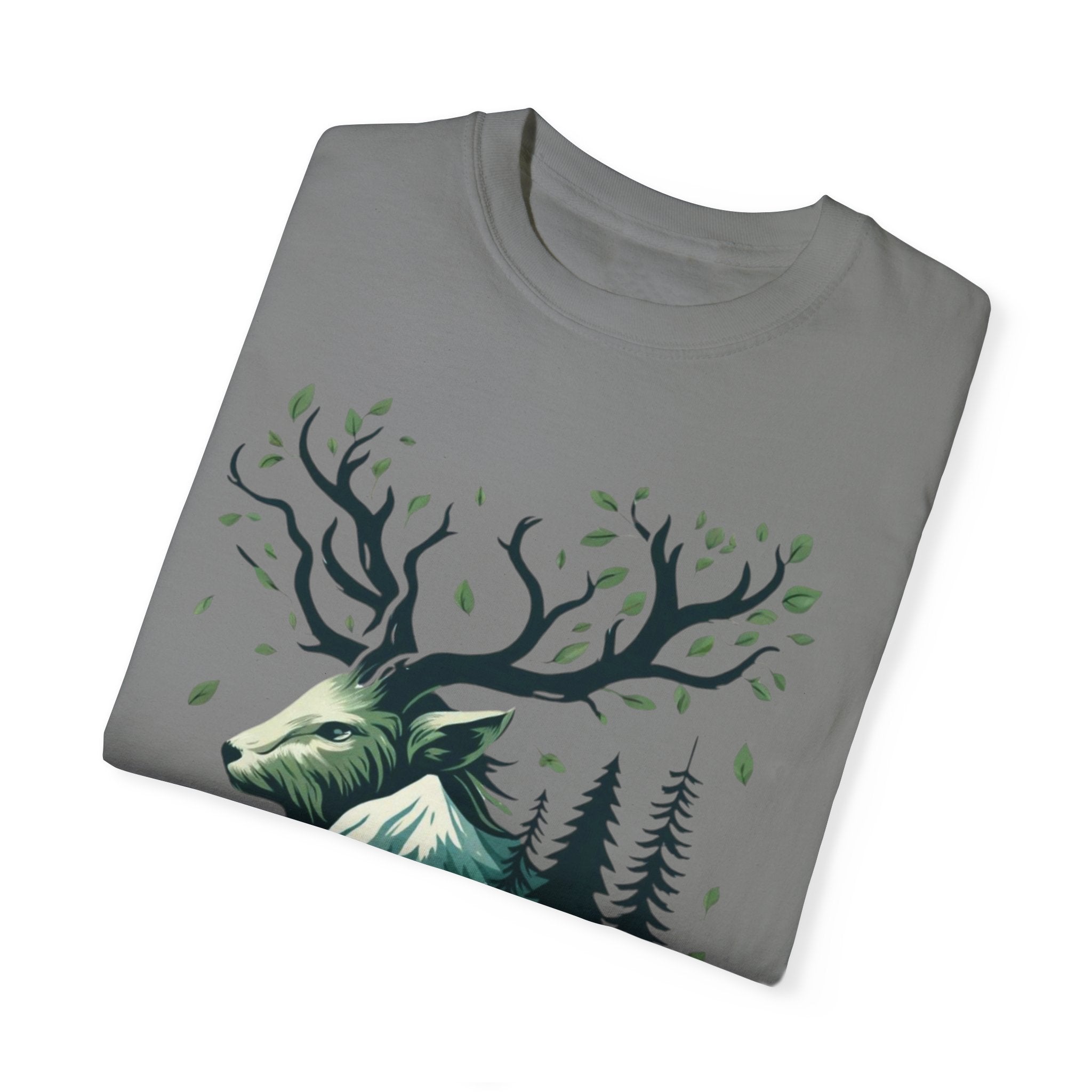 Women's T-shirt | Deer 'O' Deer