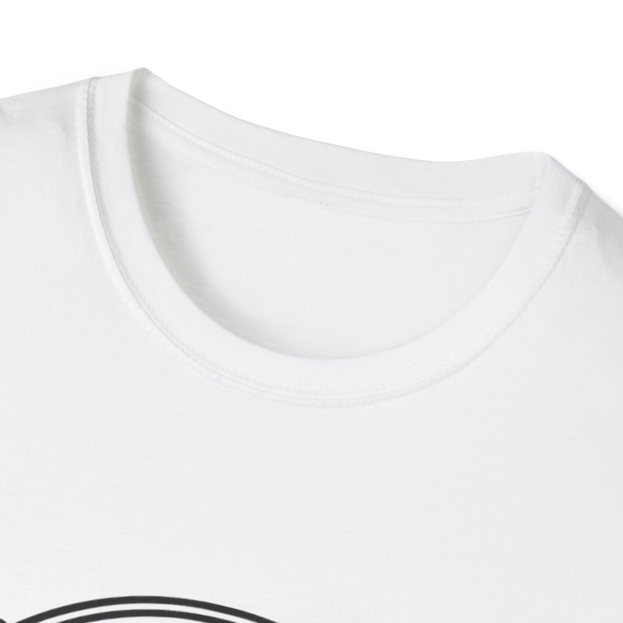 Women's T-Shirt | Helmet Skull