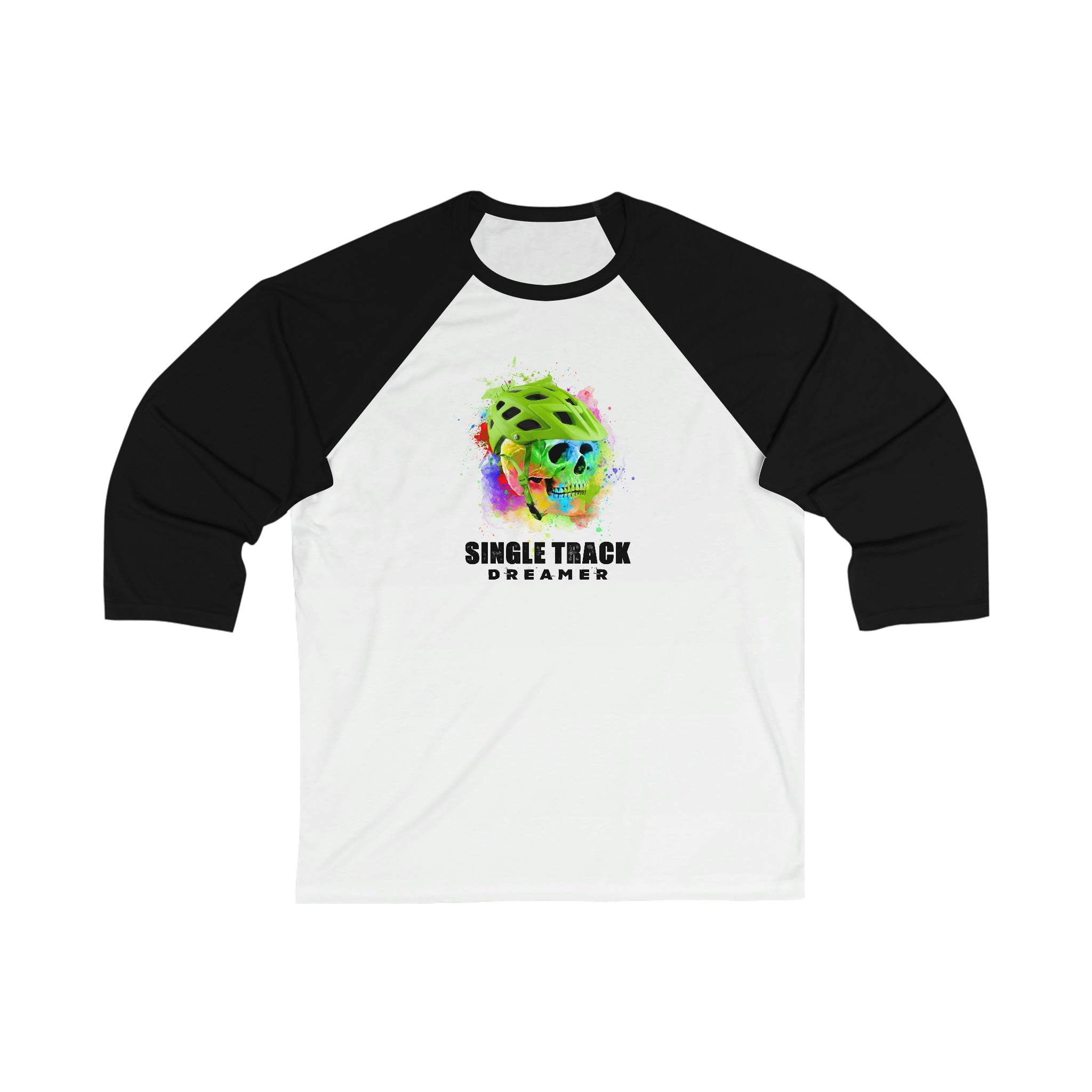 mens long sleeve tshirt