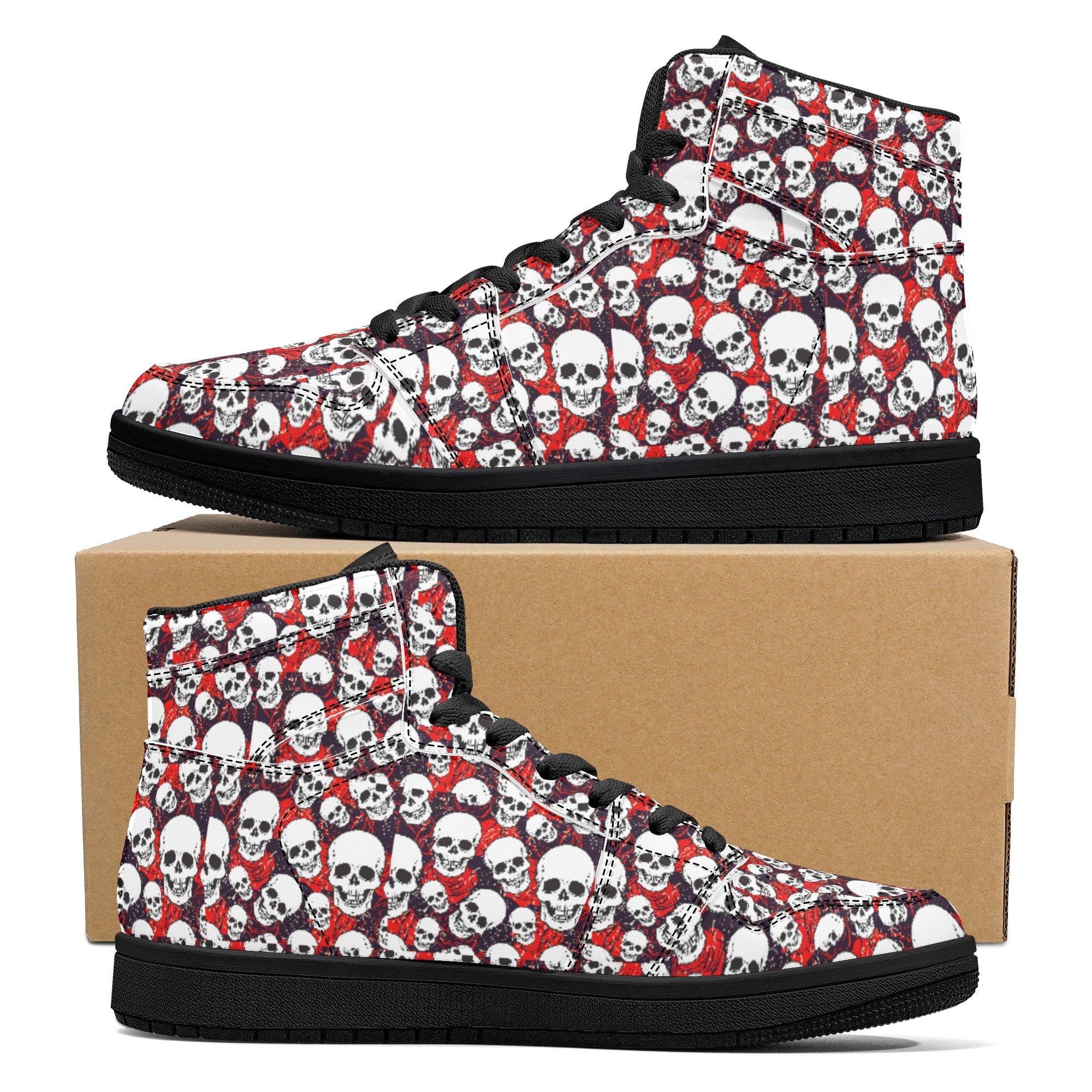 MENS SNEAKERS