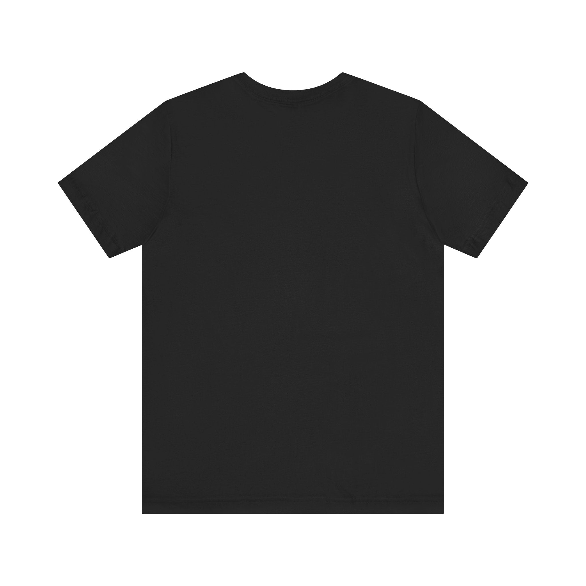 Legends Never Brake Bicycle T-Shirt - Unisex Jersey Tee for Cyclists