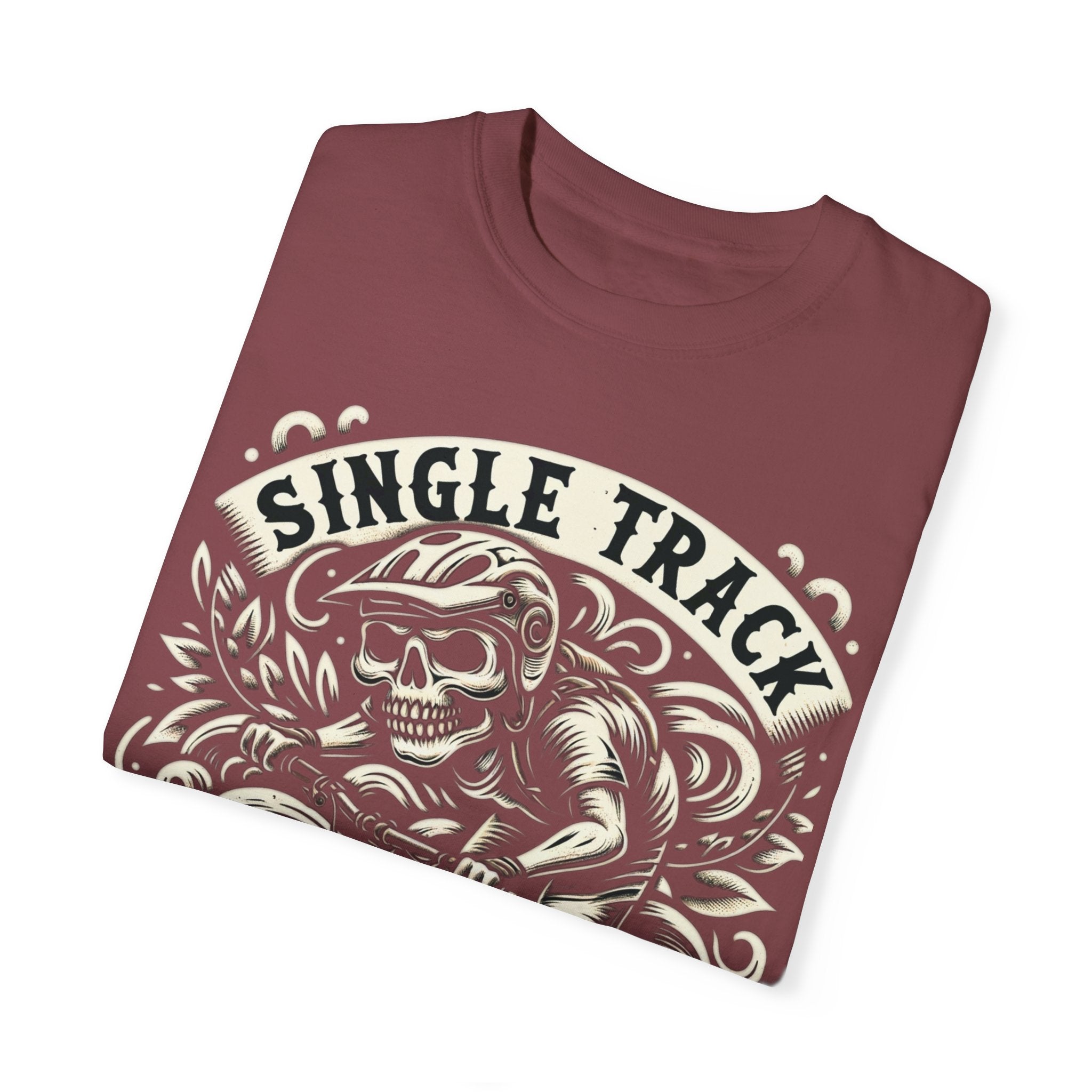 Men's T-shirt | Skeletor