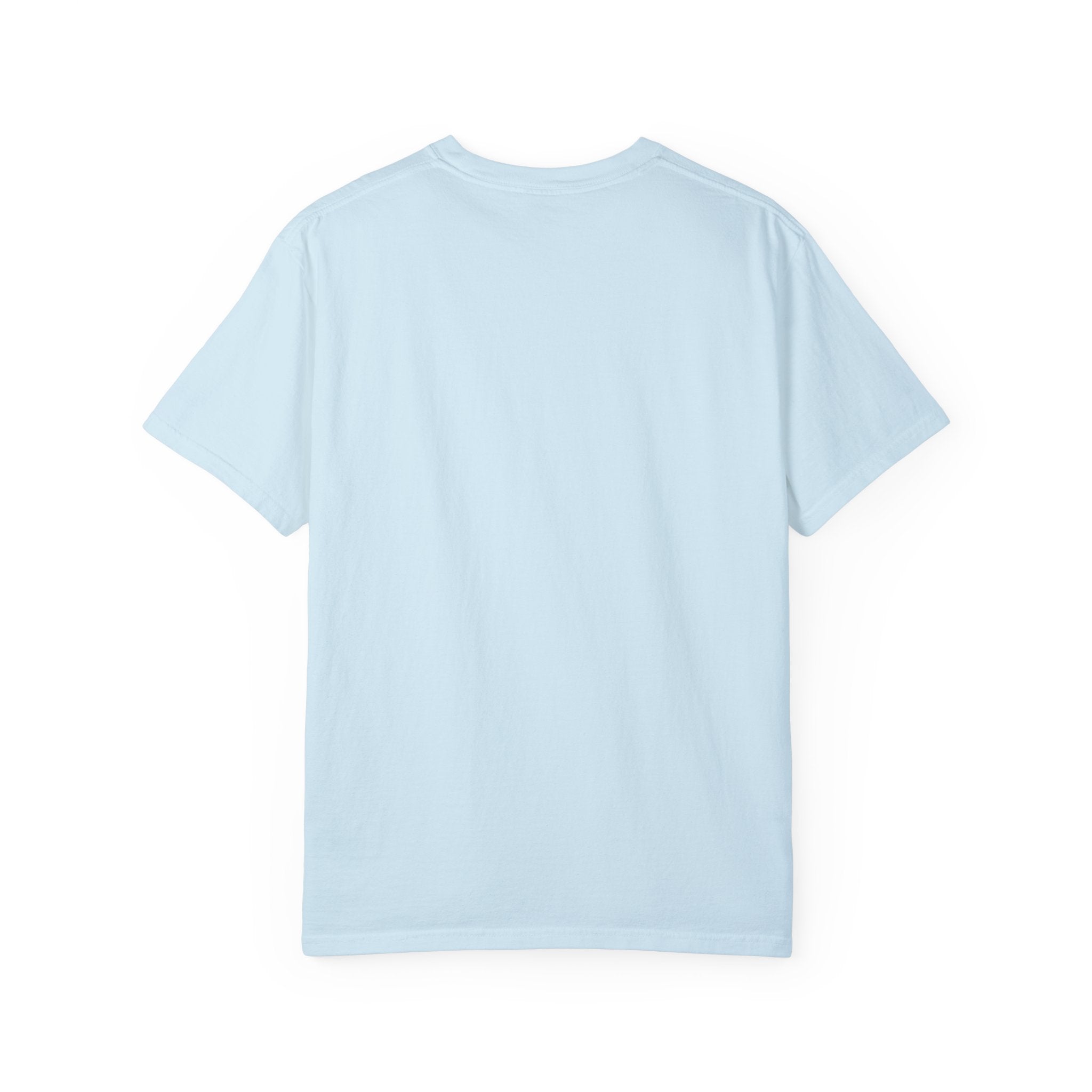 Men's T shirt | Follow  Shadows