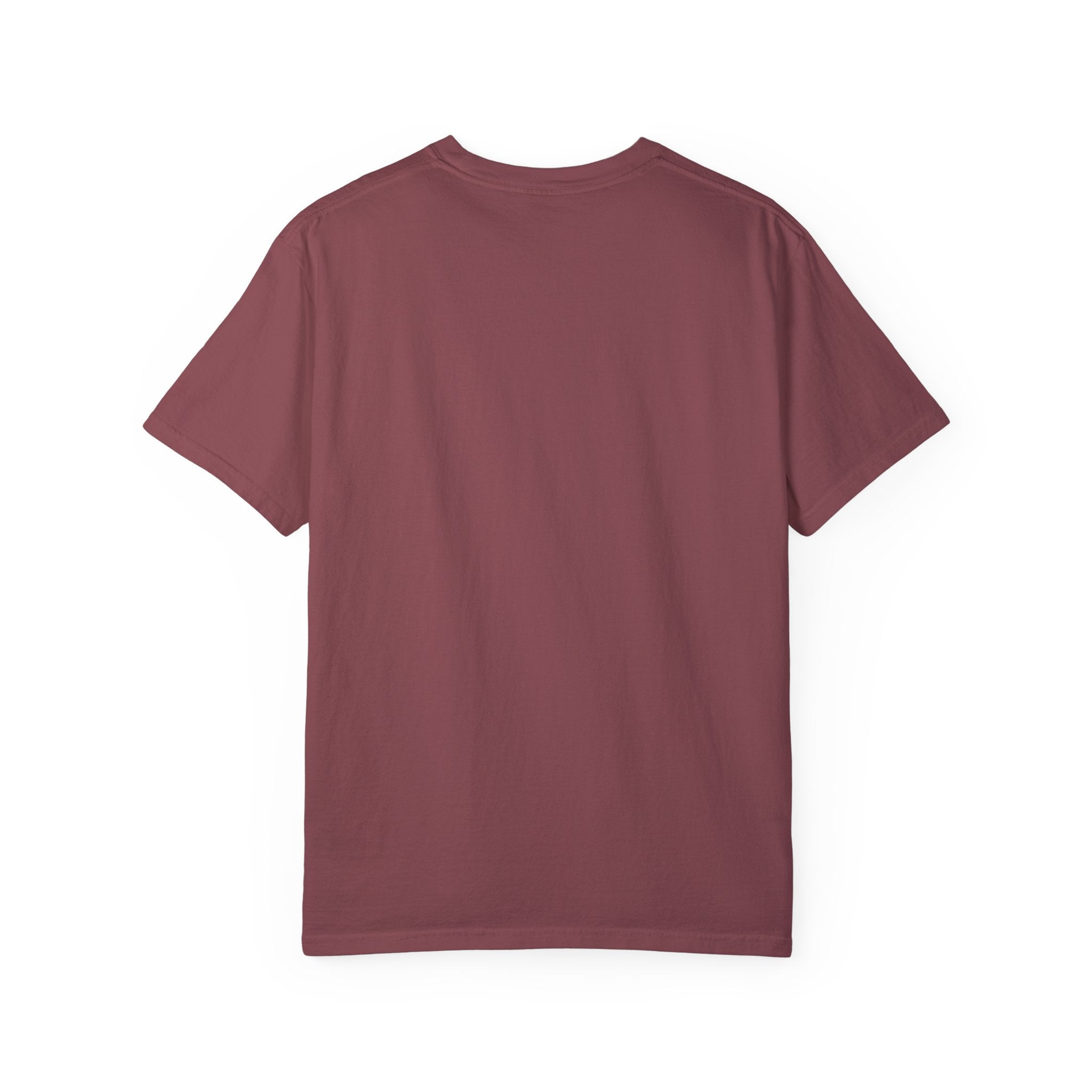 Men's T-shirt | Skeletor