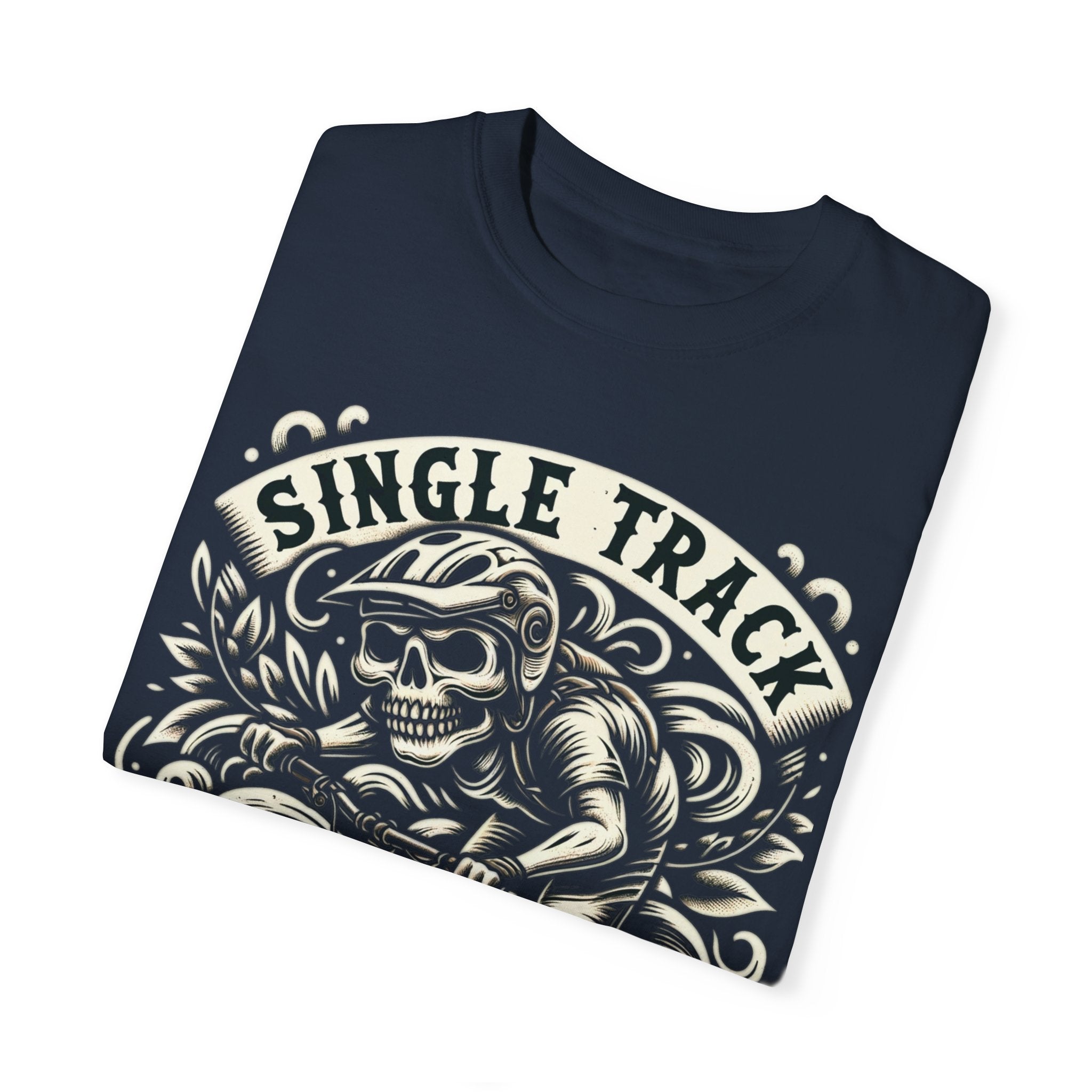 Men's T-shirt | Skeletor