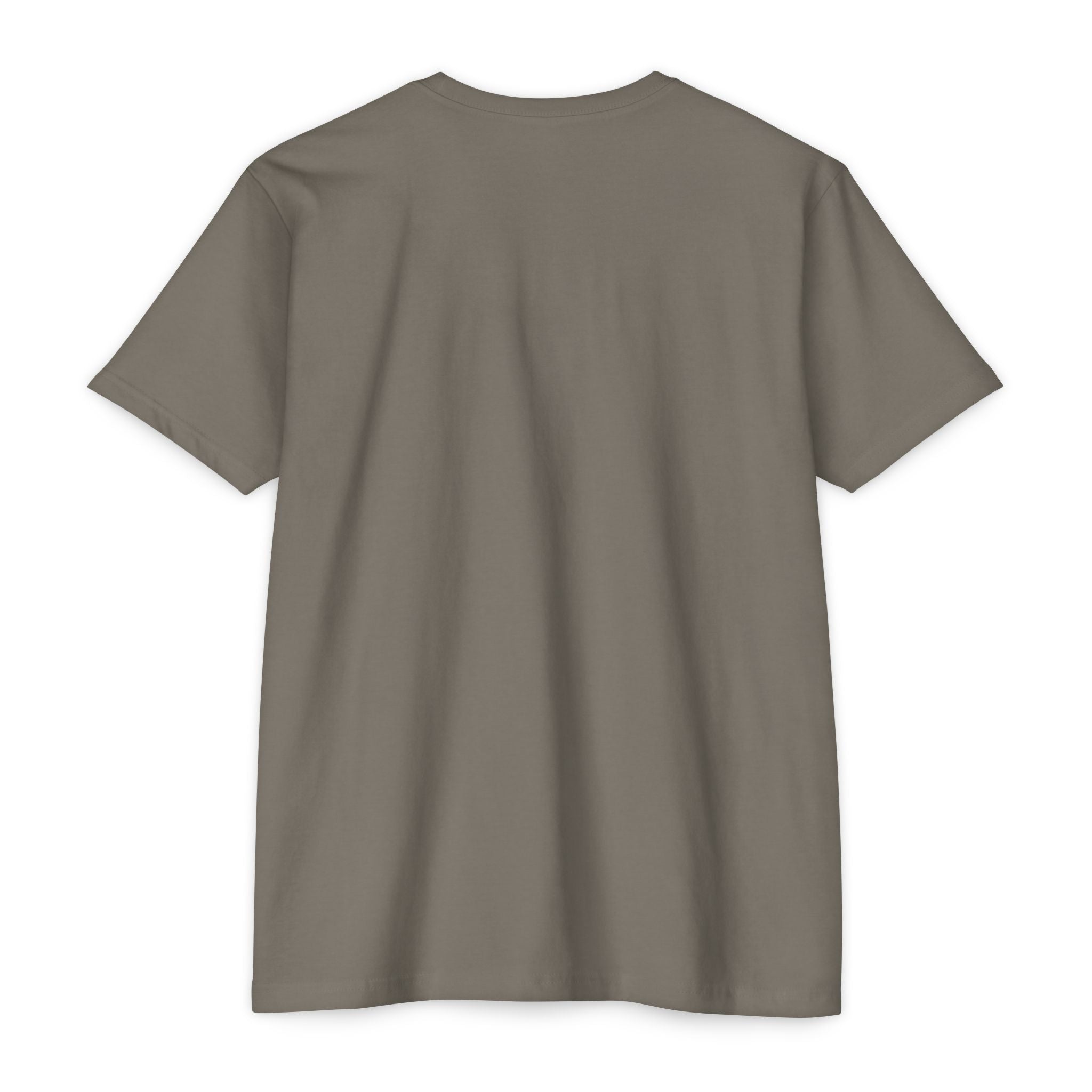 MTB T-Shirt – Send It Skeleton Downhill Rider Graphic Tee | Single Track Dreamer