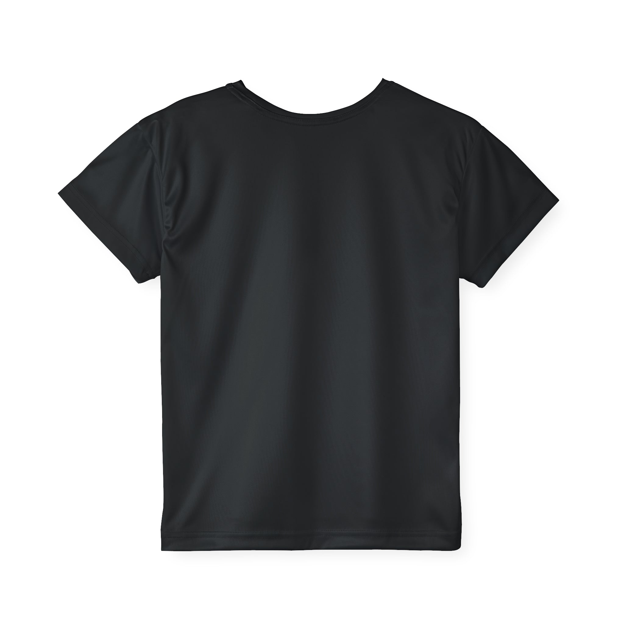 Kids T shirt | Glow Rider